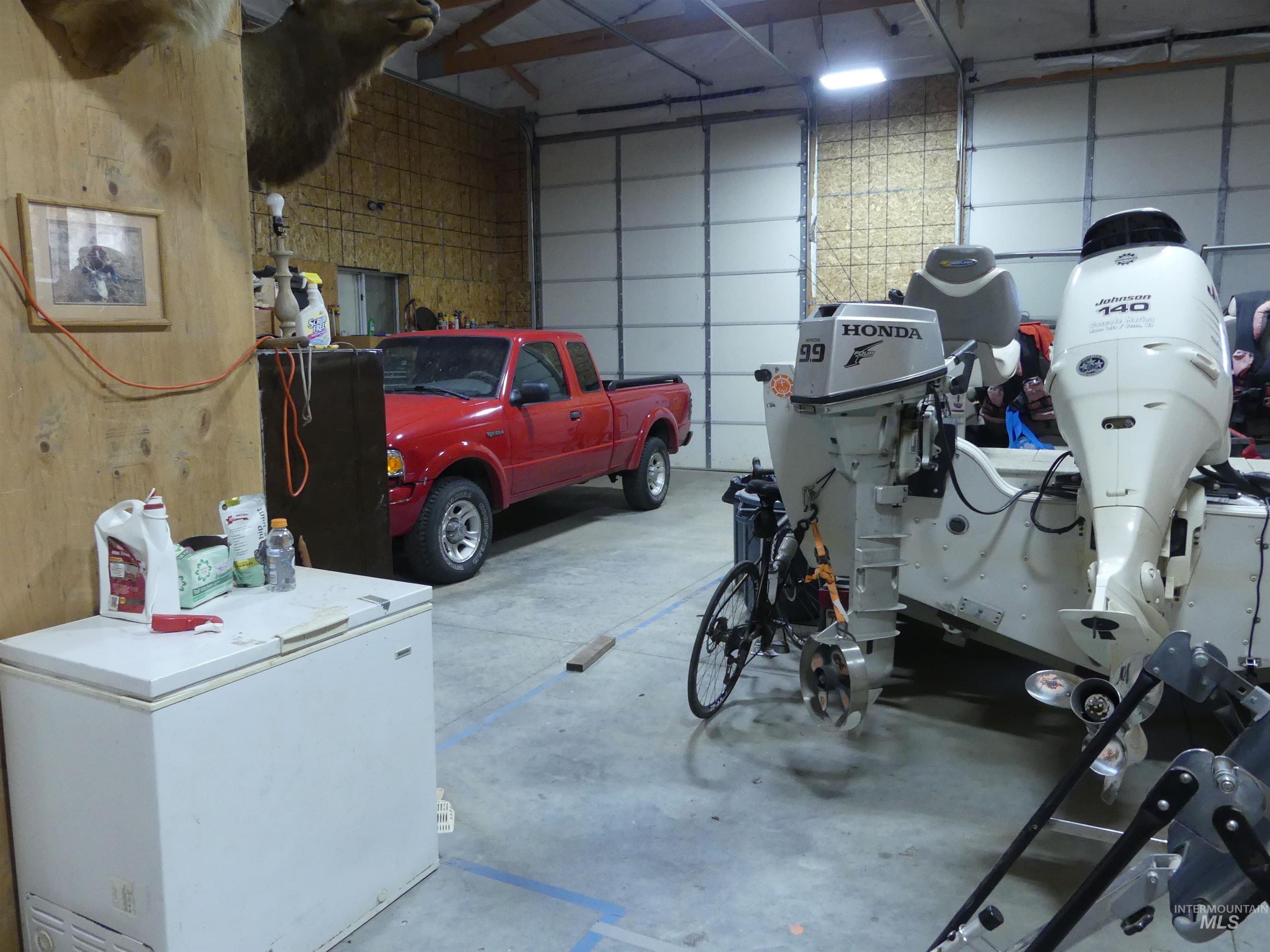 2193 Apple Lane, Mesa, Idaho 83643, 2 Bedrooms, 2.5 Bathrooms, Residential For Sale, Price $650,000,MLS 98974158