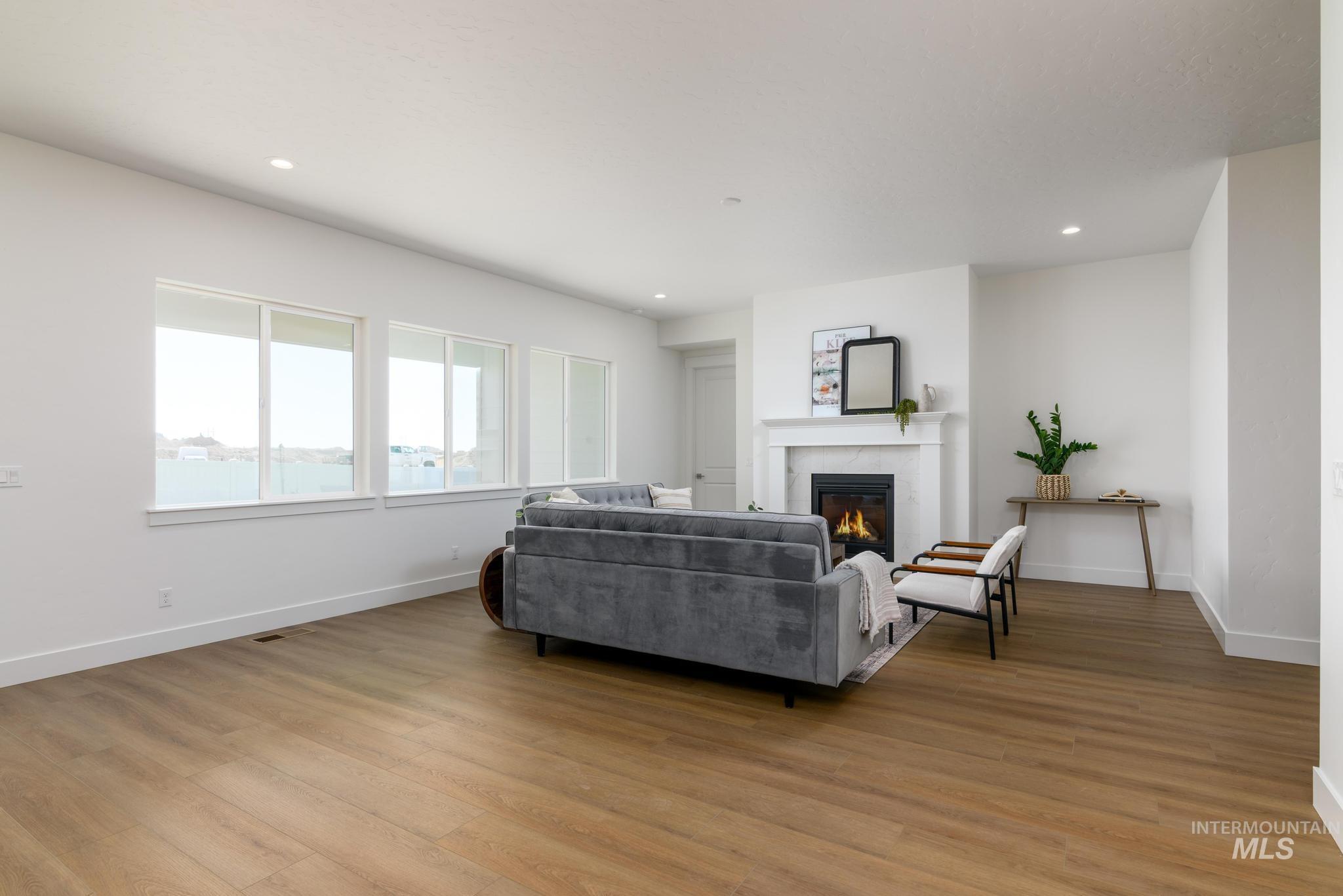 15203 Steel Cloud Ave, Caldwell, Idaho 83607, 4 Bedrooms, 3 Bathrooms, Residential For Sale, Price $610,000,MLS 98974159