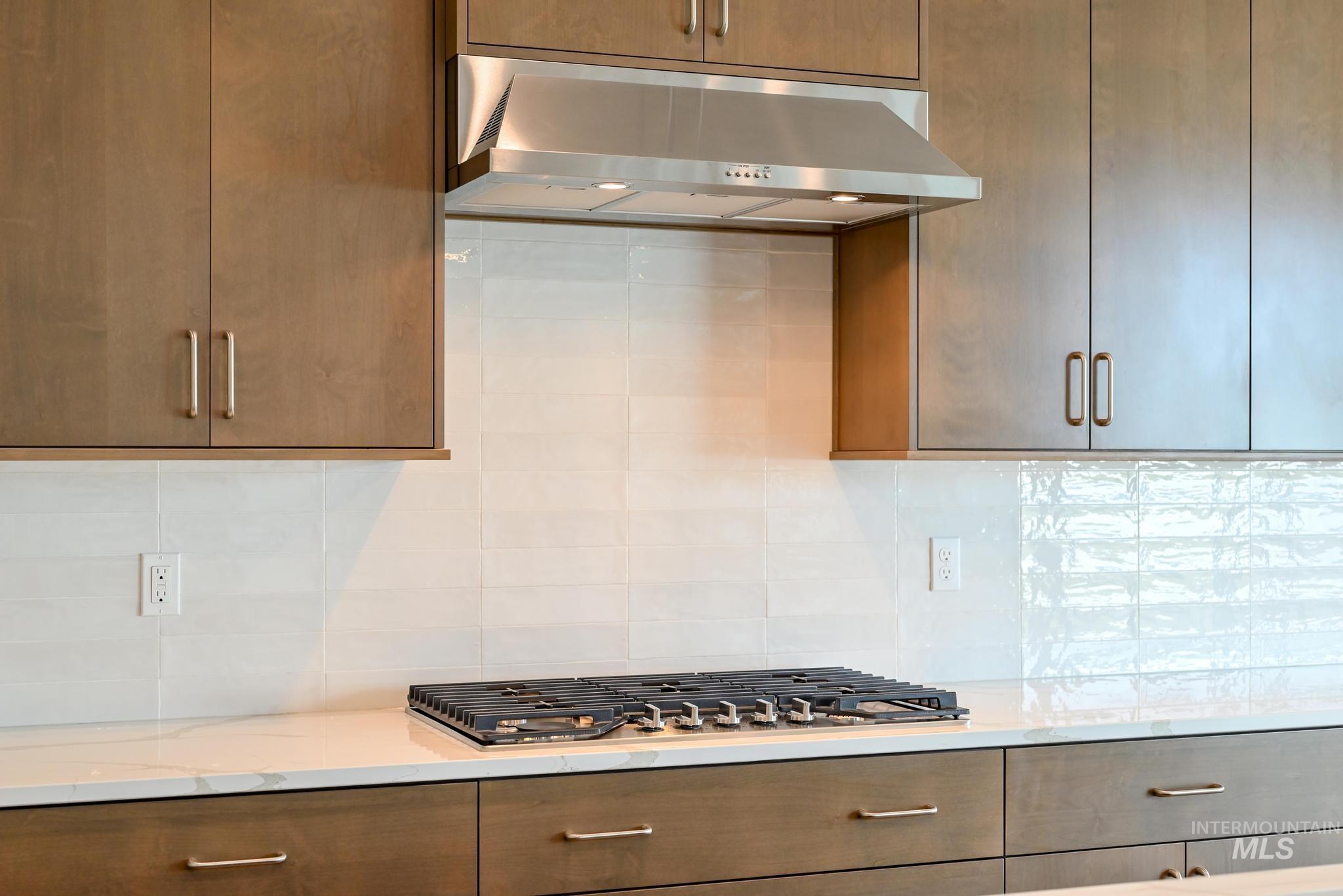 15203 Steel Cloud Ave, Caldwell, Idaho 83607, 4 Bedrooms, 3 Bathrooms, Residential For Sale, Price $605,000,MLS 98974159