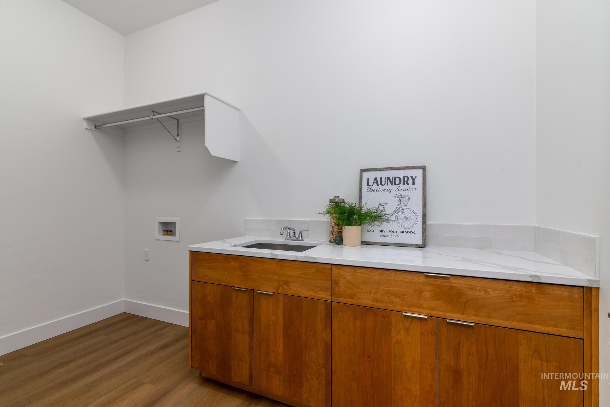 15203 Steel Cloud Ave, Caldwell, Idaho 83607, 4 Bedrooms, 3 Bathrooms, Residential For Sale, Price $610,000,MLS 98974159