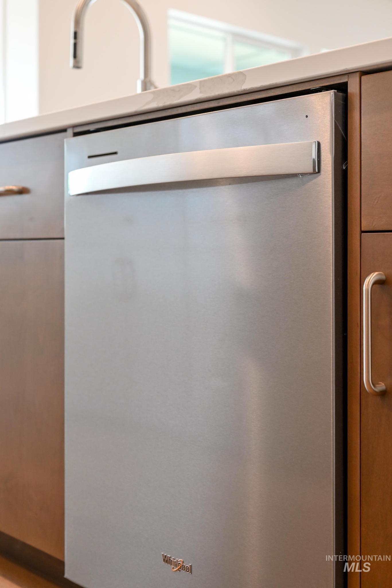 15203 Steel Cloud Ave, Caldwell, Idaho 83607, 4 Bedrooms, 3 Bathrooms, Residential For Sale, Price $605,000,MLS 98974159