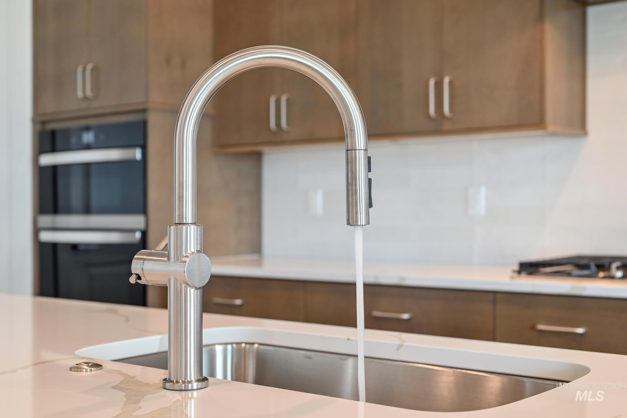 15203 Steel Cloud Ave, Caldwell, Idaho 83607, 4 Bedrooms, 3 Bathrooms, Residential For Sale, Price $605,000,MLS 98974159