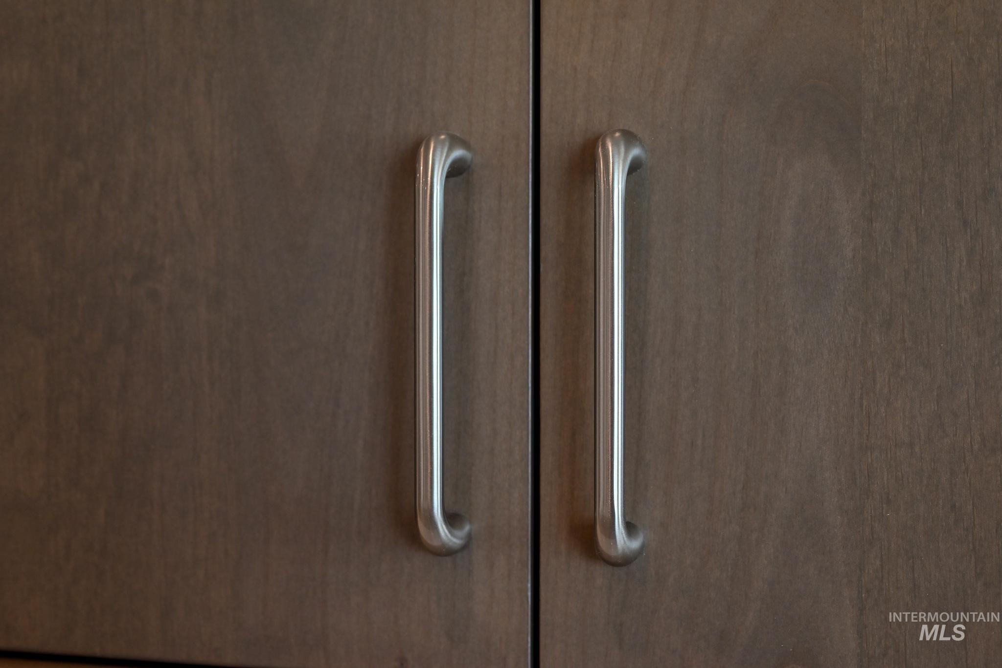 15203 Steel Cloud Ave, Caldwell, Idaho 83607, 4 Bedrooms, 3 Bathrooms, Residential For Sale, Price $605,000,MLS 98974159