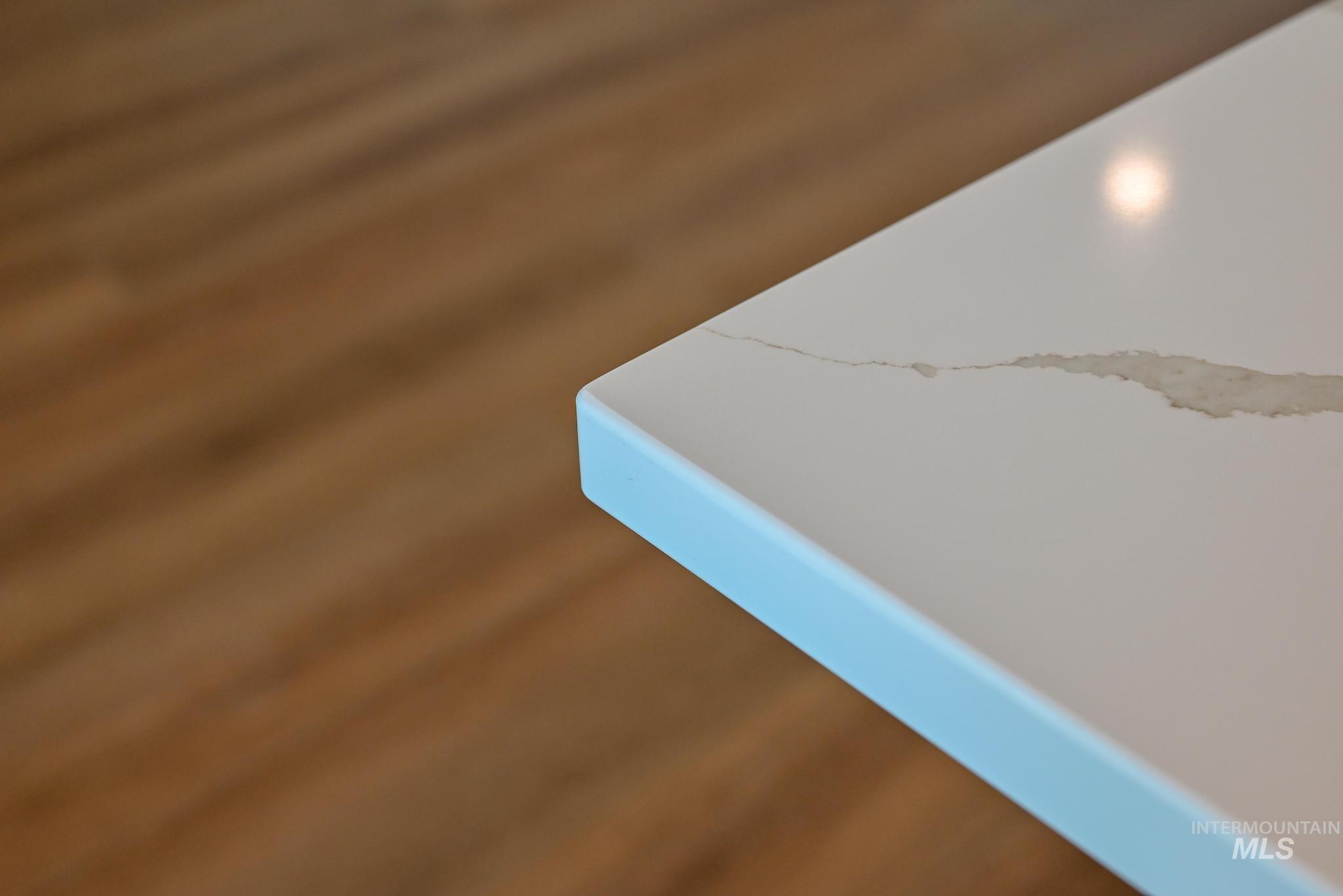 15203 Steel Cloud Ave, Caldwell, Idaho 83607, 4 Bedrooms, 3 Bathrooms, Residential For Sale, Price $605,000,MLS 98974159