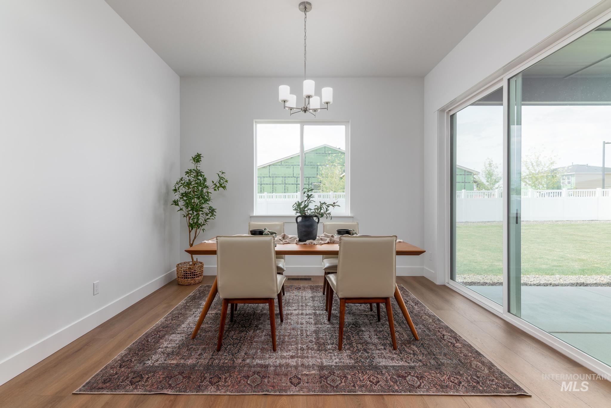 15203 Steel Cloud Ave, Caldwell, Idaho 83607, 4 Bedrooms, 3 Bathrooms, Residential For Sale, Price $605,000,MLS 98974159