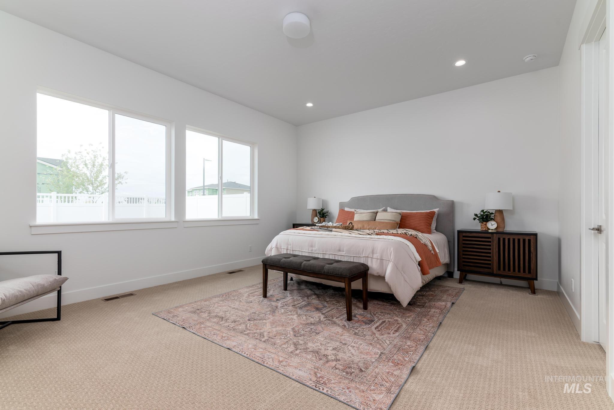 15203 Steel Cloud Ave, Caldwell, Idaho 83607, 4 Bedrooms, 3 Bathrooms, Residential For Sale, Price $605,000,MLS 98974159