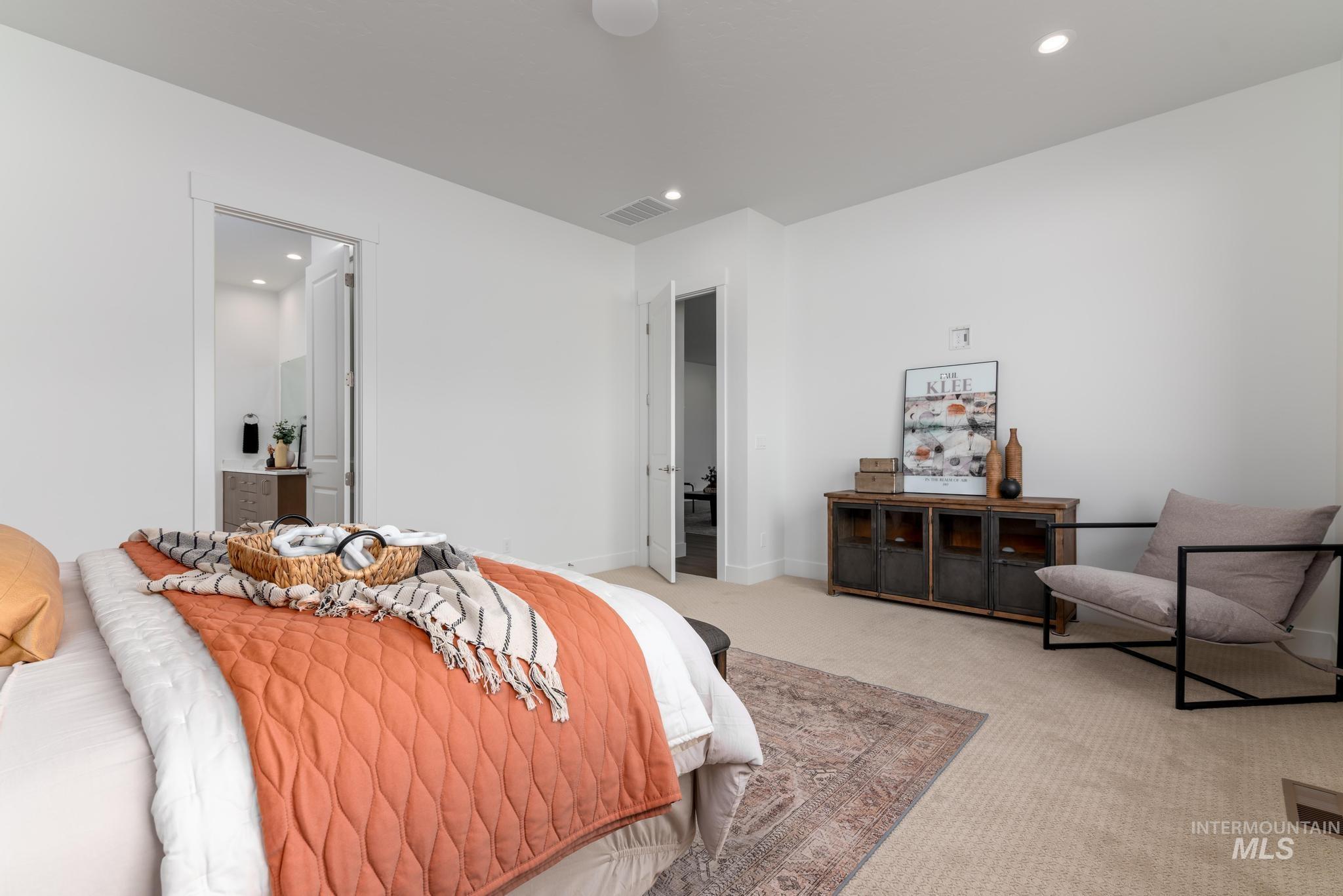 15203 Steel Cloud Ave, Caldwell, Idaho 83607, 4 Bedrooms, 3 Bathrooms, Residential For Sale, Price $605,000,MLS 98974159