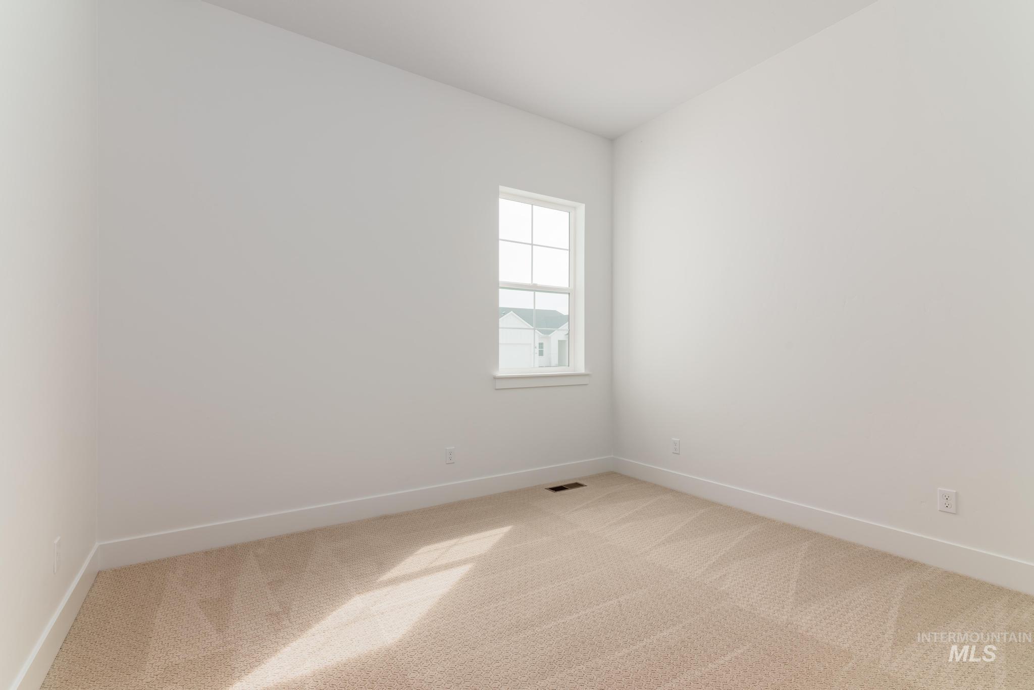 15203 Steel Cloud Ave, Caldwell, Idaho 83607, 4 Bedrooms, 3 Bathrooms, Residential For Sale, Price $605,000,MLS 98974159