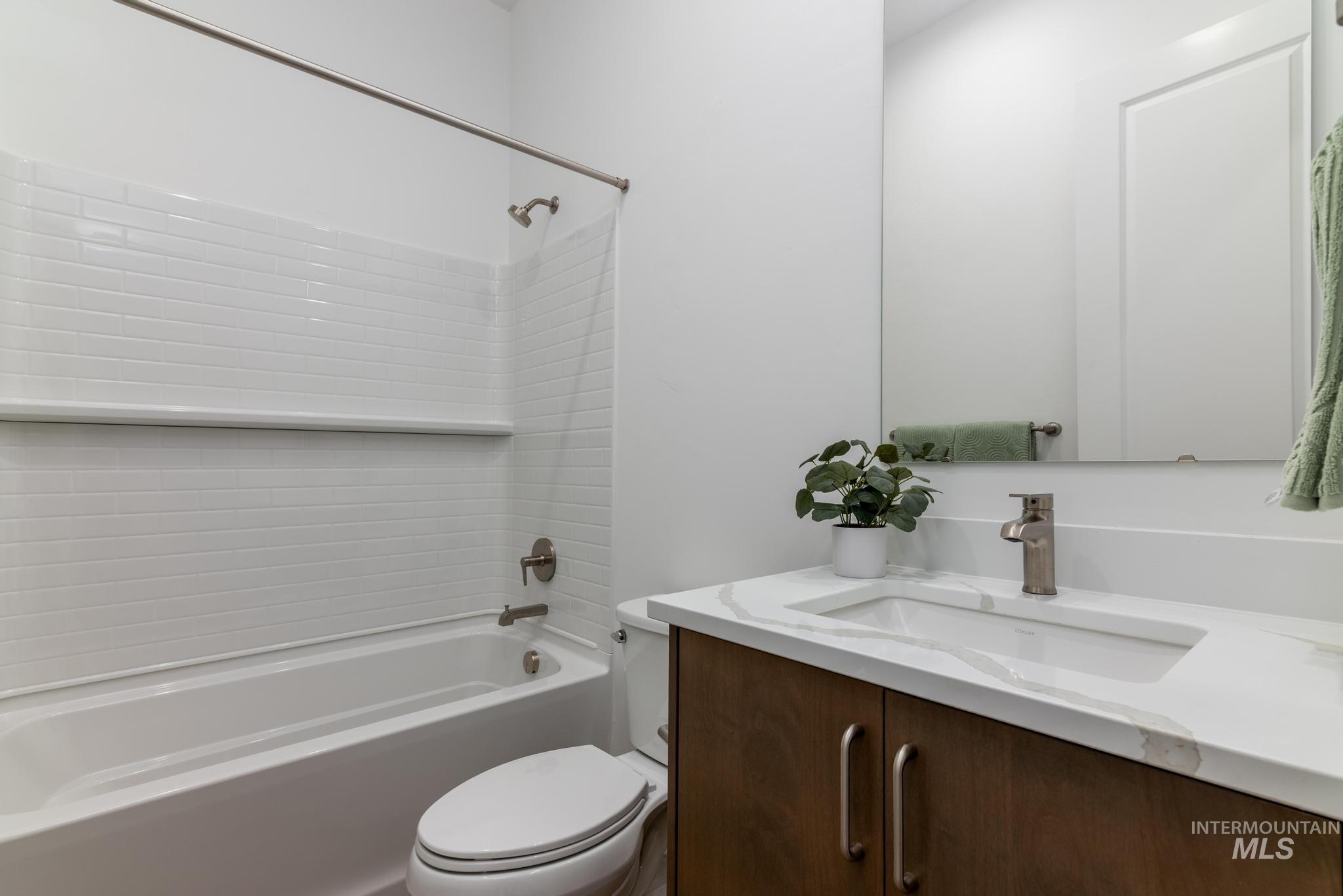 15203 Steel Cloud Ave, Caldwell, Idaho 83607, 4 Bedrooms, 3 Bathrooms, Residential For Sale, Price $605,000,MLS 98974159