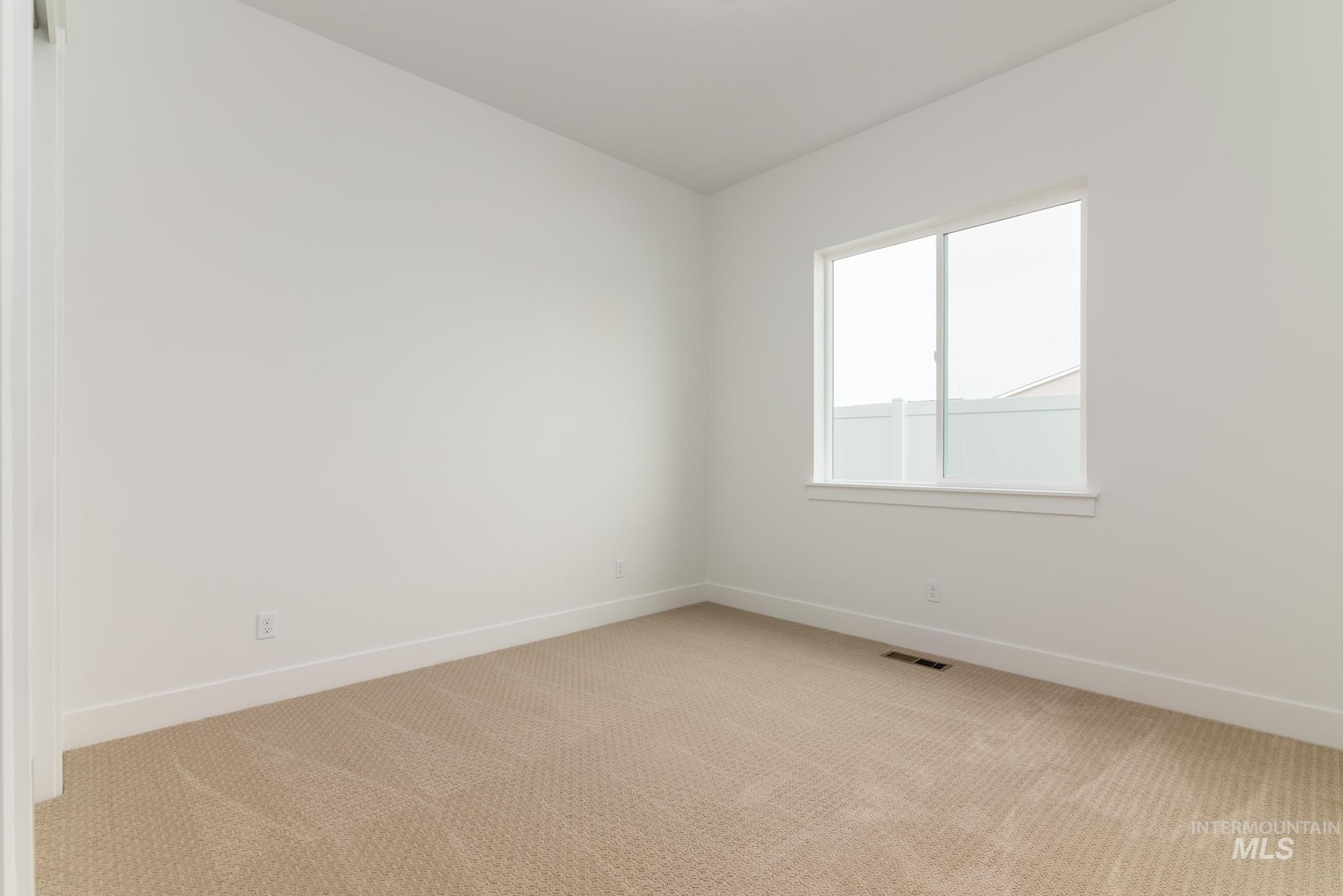 15203 Steel Cloud Ave, Caldwell, Idaho 83607, 4 Bedrooms, 3 Bathrooms, Residential For Sale, Price $605,000,MLS 98974159