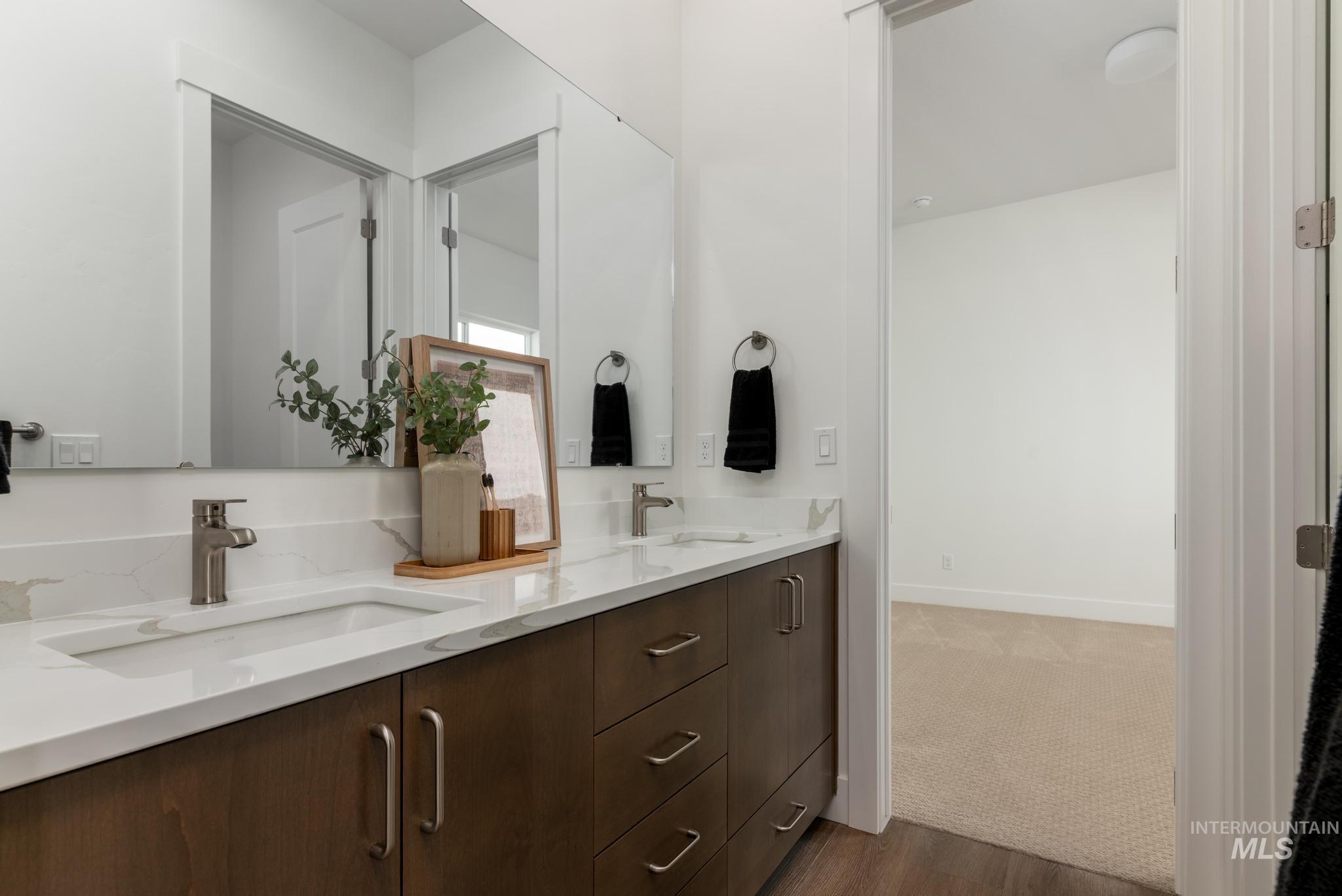 15203 Steel Cloud Ave, Caldwell, Idaho 83607, 4 Bedrooms, 3 Bathrooms, Residential For Sale, Price $605,000,MLS 98974159