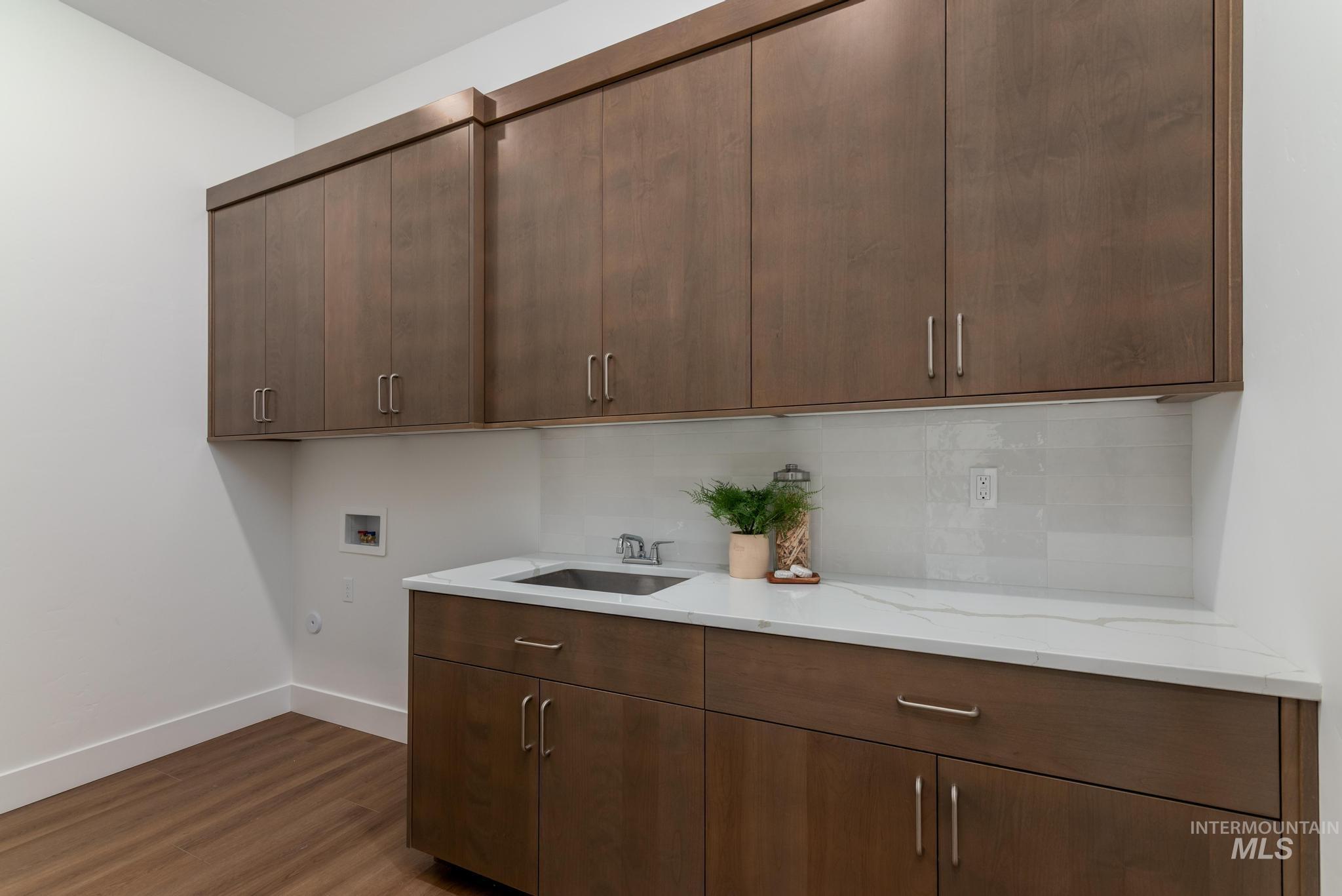 15203 Steel Cloud Ave, Caldwell, Idaho 83607, 4 Bedrooms, 3 Bathrooms, Residential For Sale, Price $605,000,MLS 98974159