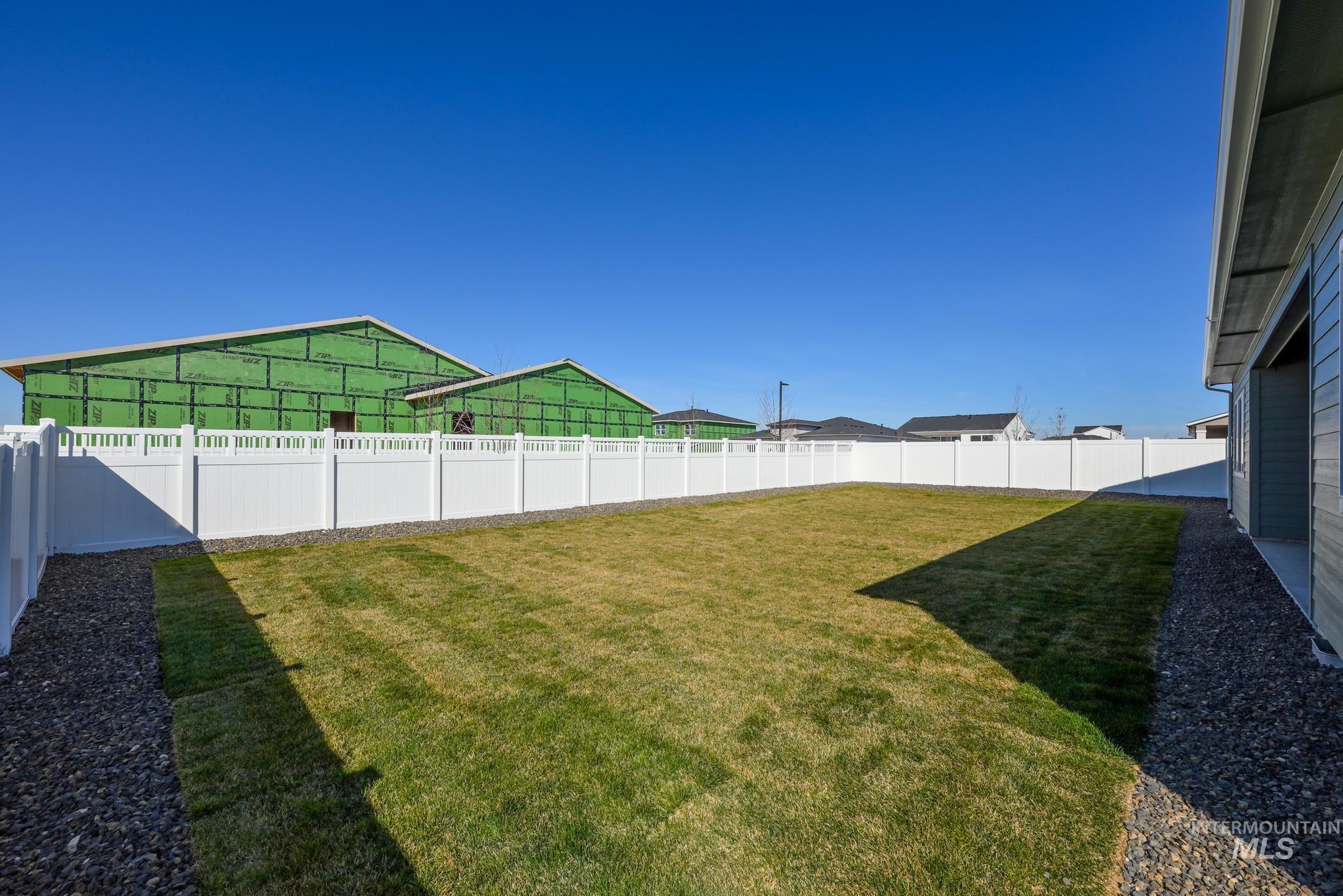 15203 Steel Cloud Ave, Caldwell, Idaho 83607, 4 Bedrooms, 3 Bathrooms, Residential For Sale, Price $605,000,MLS 98974159