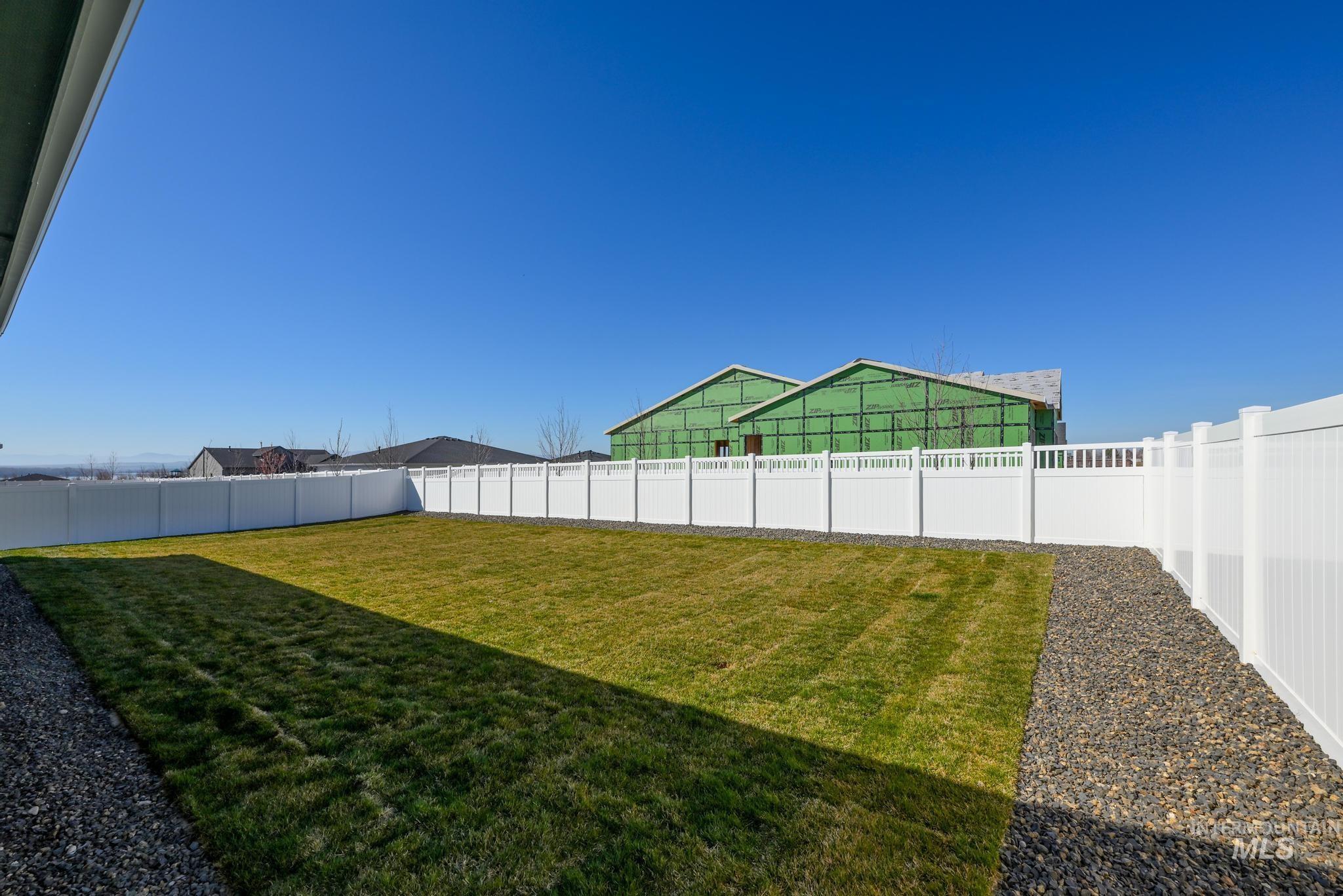 15203 Steel Cloud Ave, Caldwell, Idaho 83607, 4 Bedrooms, 3 Bathrooms, Residential For Sale, Price $605,000,MLS 98974159