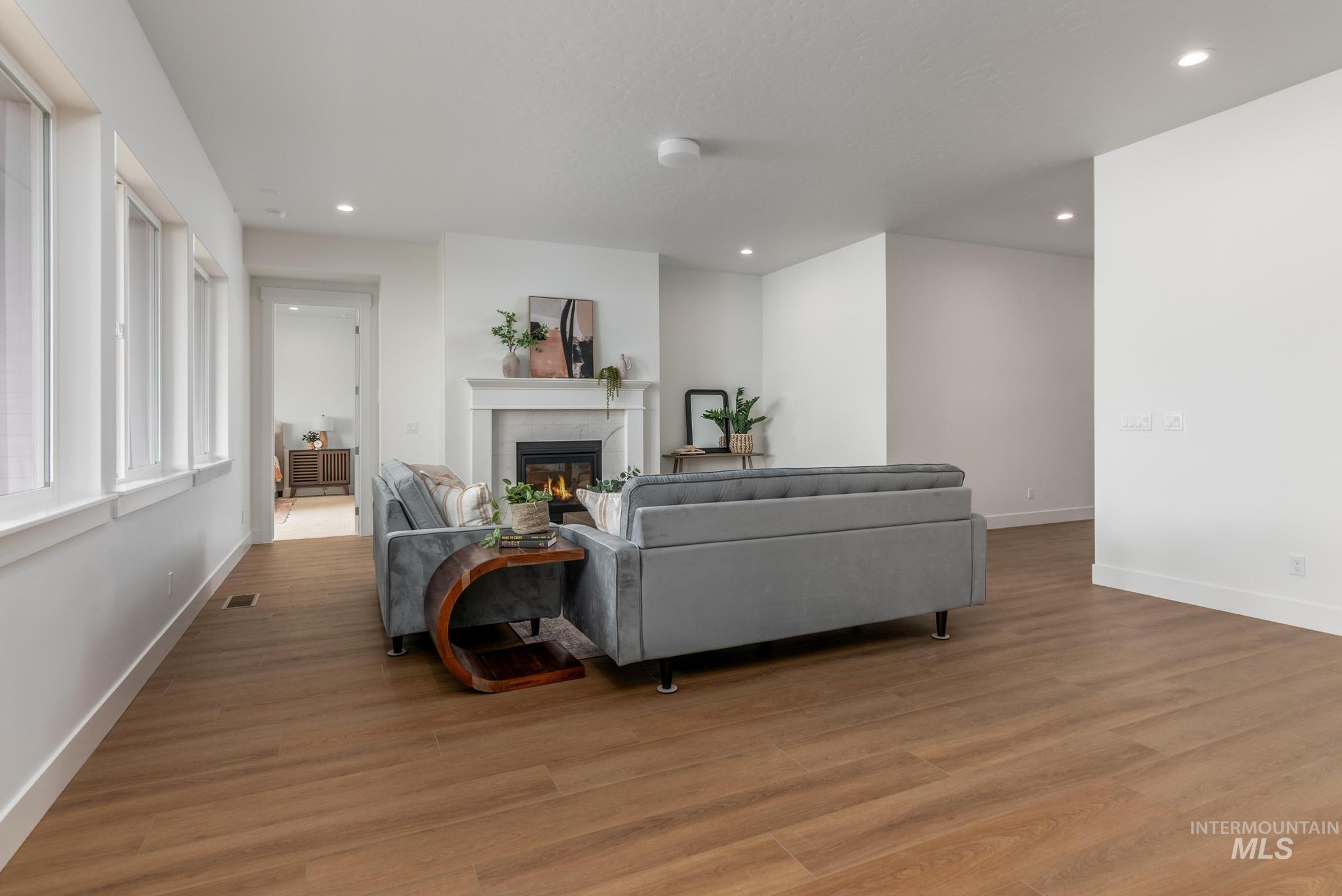 15203 Steel Cloud Ave, Caldwell, Idaho 83607, 4 Bedrooms, 3 Bathrooms, Residential For Sale, Price $605,000,MLS 98974159