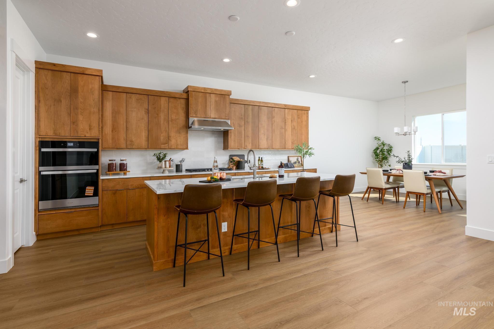 15203 Steel Cloud Ave, Caldwell, Idaho 83607, 4 Bedrooms, 3 Bathrooms, Residential For Sale, Price $610,000,MLS 98974159