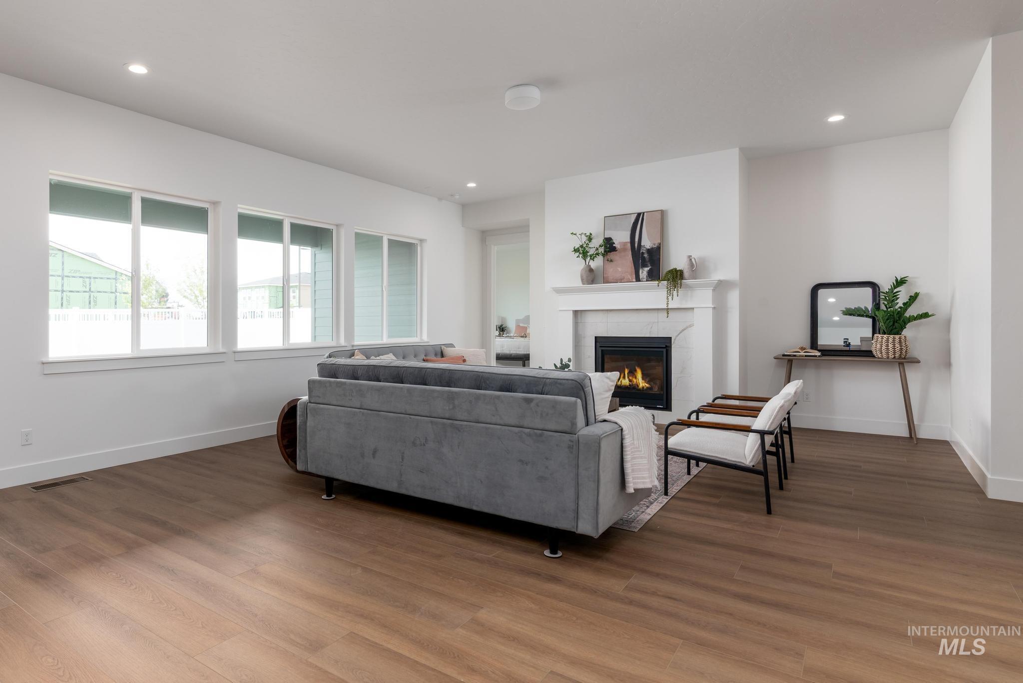 15203 Steel Cloud Ave, Caldwell, Idaho 83607, 4 Bedrooms, 3 Bathrooms, Residential For Sale, Price $605,000,MLS 98974159