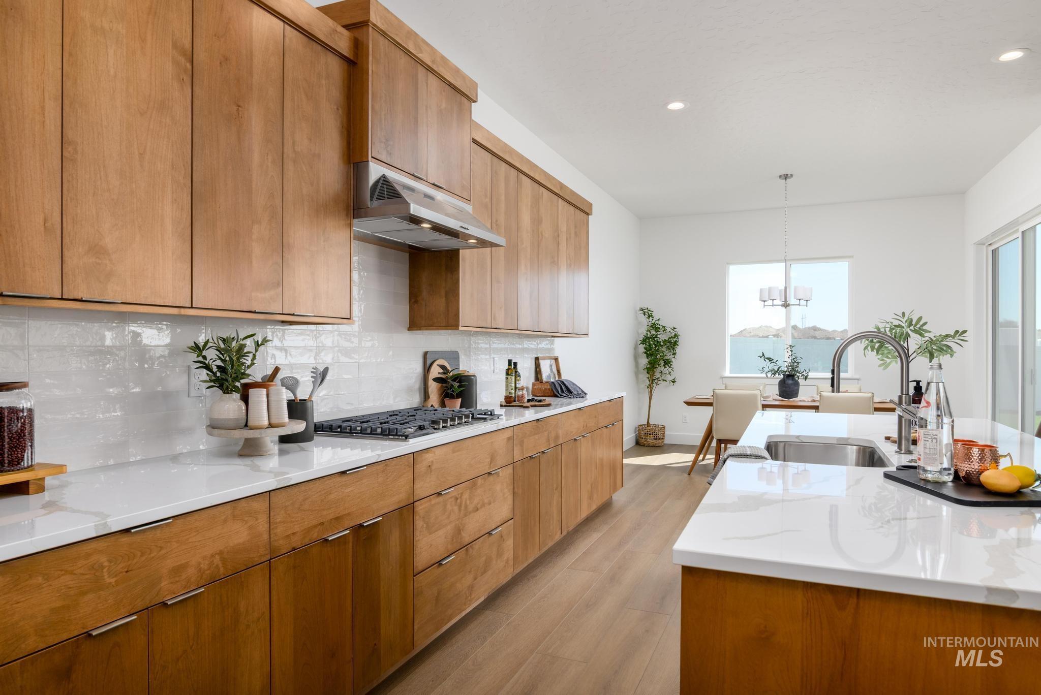 15203 Steel Cloud Ave, Caldwell, Idaho 83607, 4 Bedrooms, 3 Bathrooms, Residential For Sale, Price $610,000,MLS 98974159