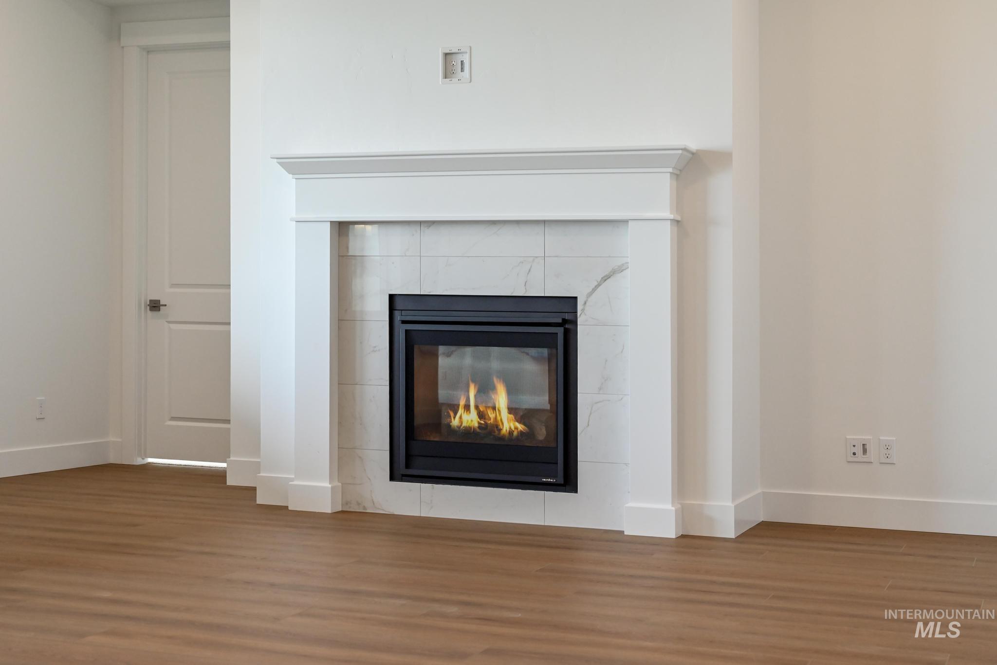 15203 Steel Cloud Ave, Caldwell, Idaho 83607, 4 Bedrooms, 3 Bathrooms, Residential For Sale, Price $605,000,MLS 98974159