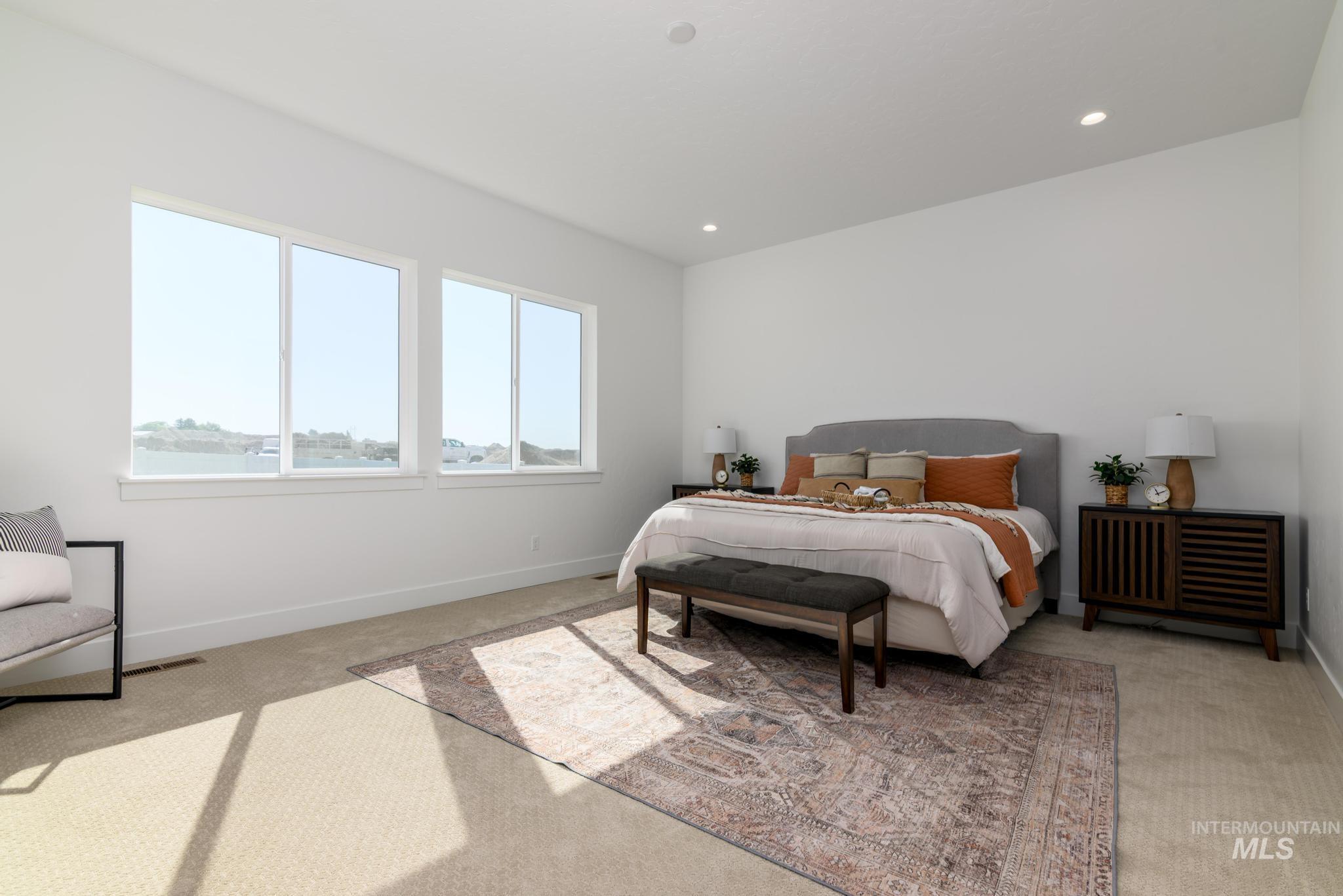 15203 Steel Cloud Ave, Caldwell, Idaho 83607, 4 Bedrooms, 3 Bathrooms, Residential For Sale, Price $610,000,MLS 98974159