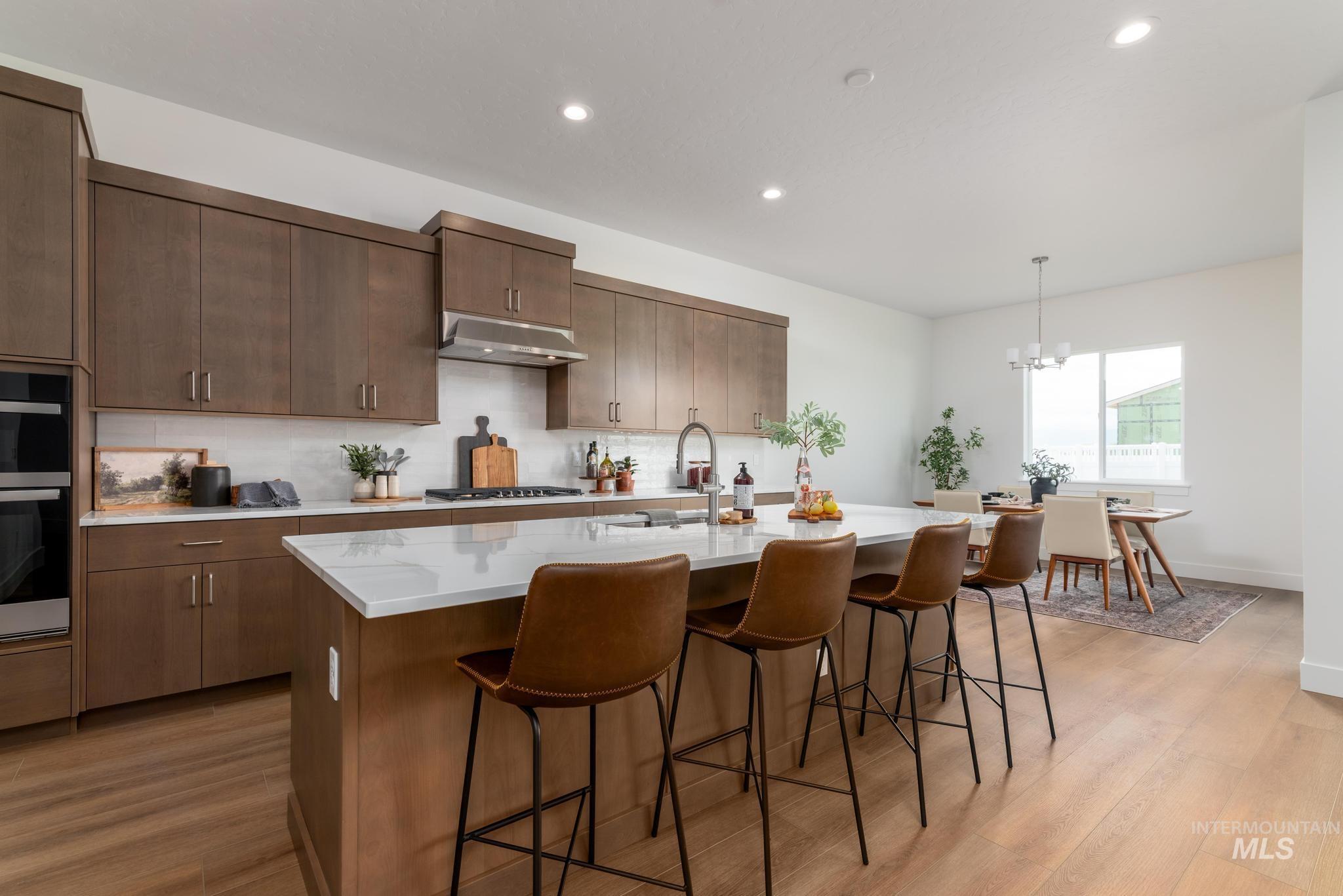 15203 Steel Cloud Ave, Caldwell, Idaho 83607, 4 Bedrooms, 3 Bathrooms, Residential For Sale, Price $605,000,MLS 98974159