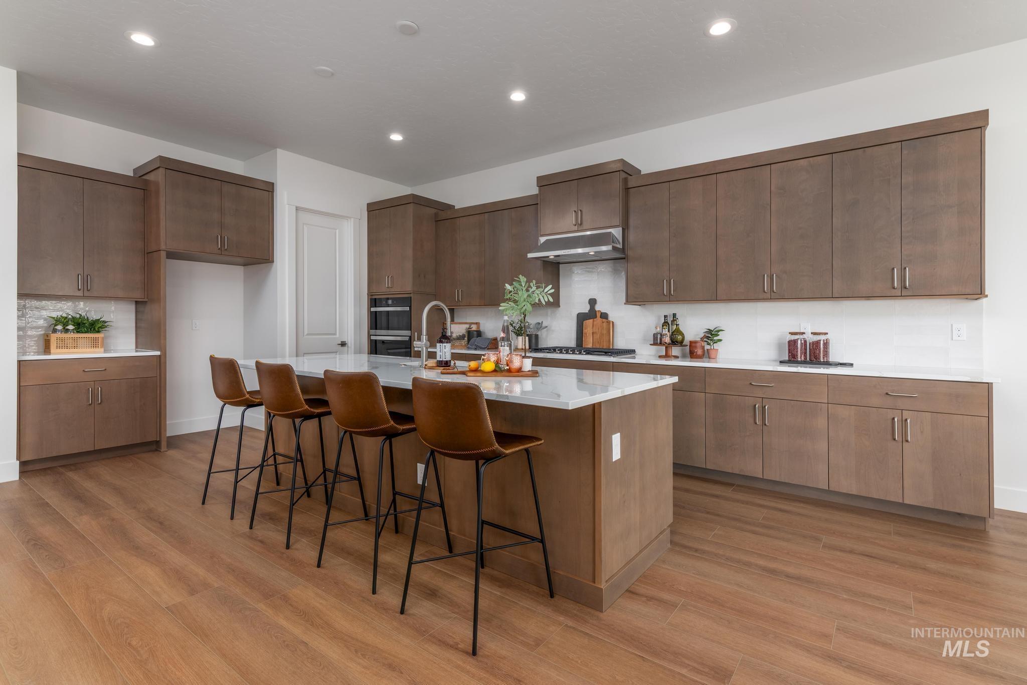 15203 Steel Cloud Ave, Caldwell, Idaho 83607, 4 Bedrooms, 3 Bathrooms, Residential For Sale, Price $605,000,MLS 98974159