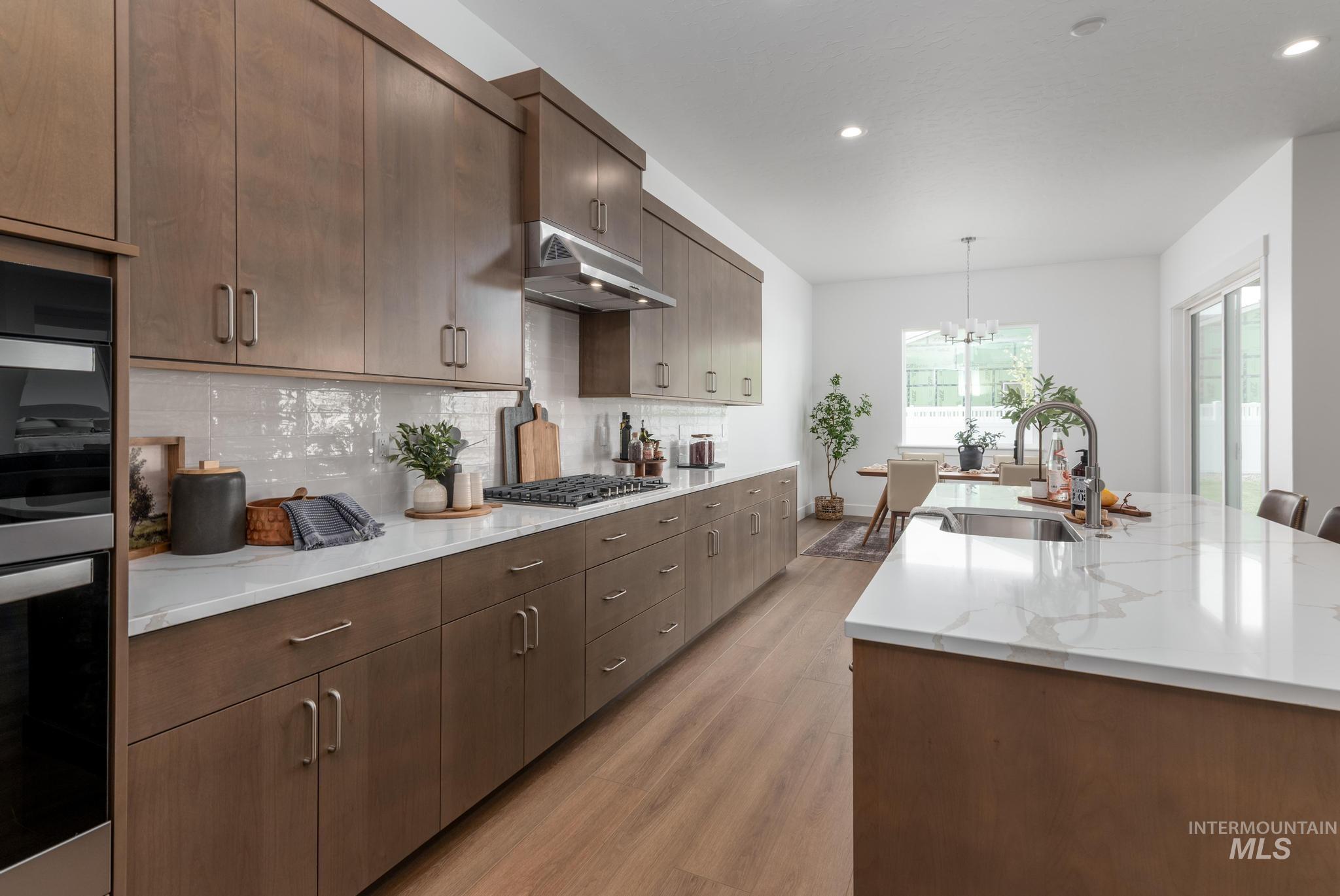 15203 Steel Cloud Ave, Caldwell, Idaho 83607, 4 Bedrooms, 3 Bathrooms, Residential For Sale, Price $605,000,MLS 98974159