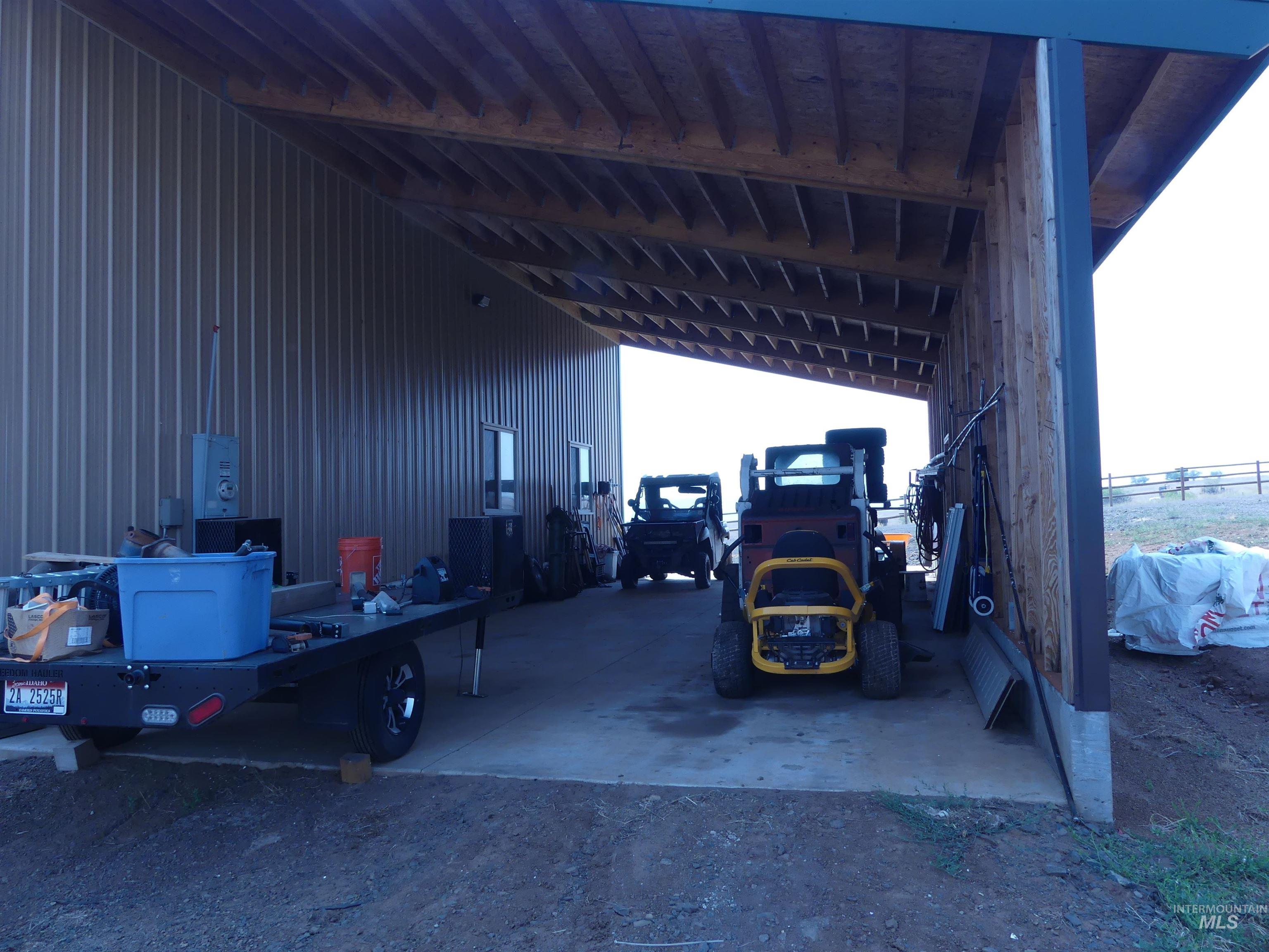 2193 Apple Lane, Mesa, Idaho 83643-5009, 2 Bedrooms, 2.5 Bathrooms, Farm & Ranch For Sale, Price $650,000,MLS 98974162