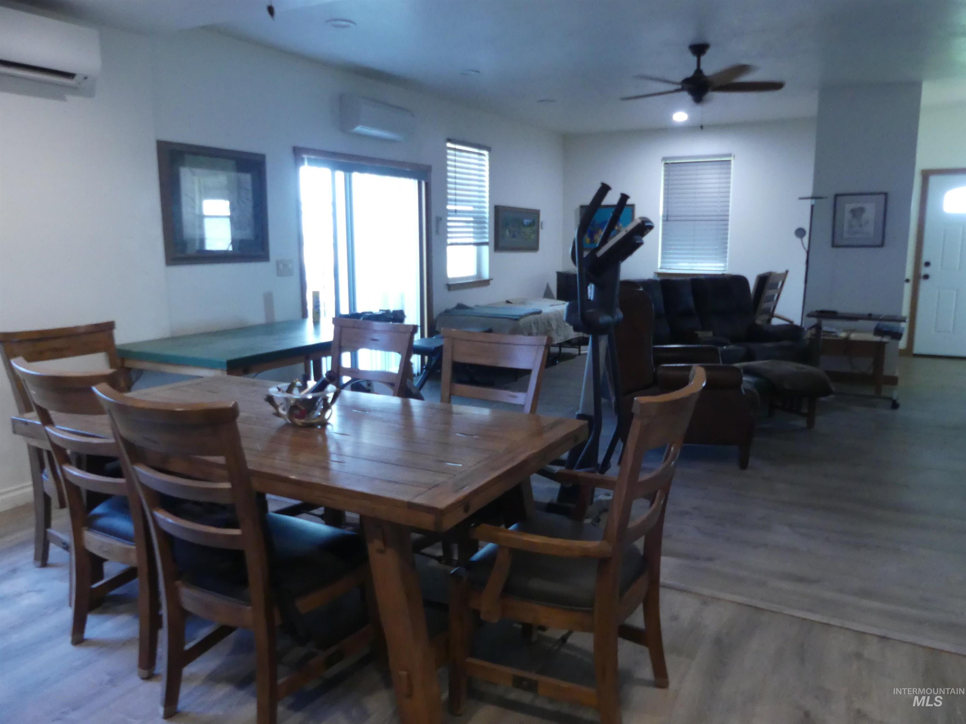 2193 Apple Lane, Mesa, Idaho 83643-5009, 2 Bedrooms, 2.5 Bathrooms, Farm & Ranch For Sale, Price $650,000,MLS 98974162