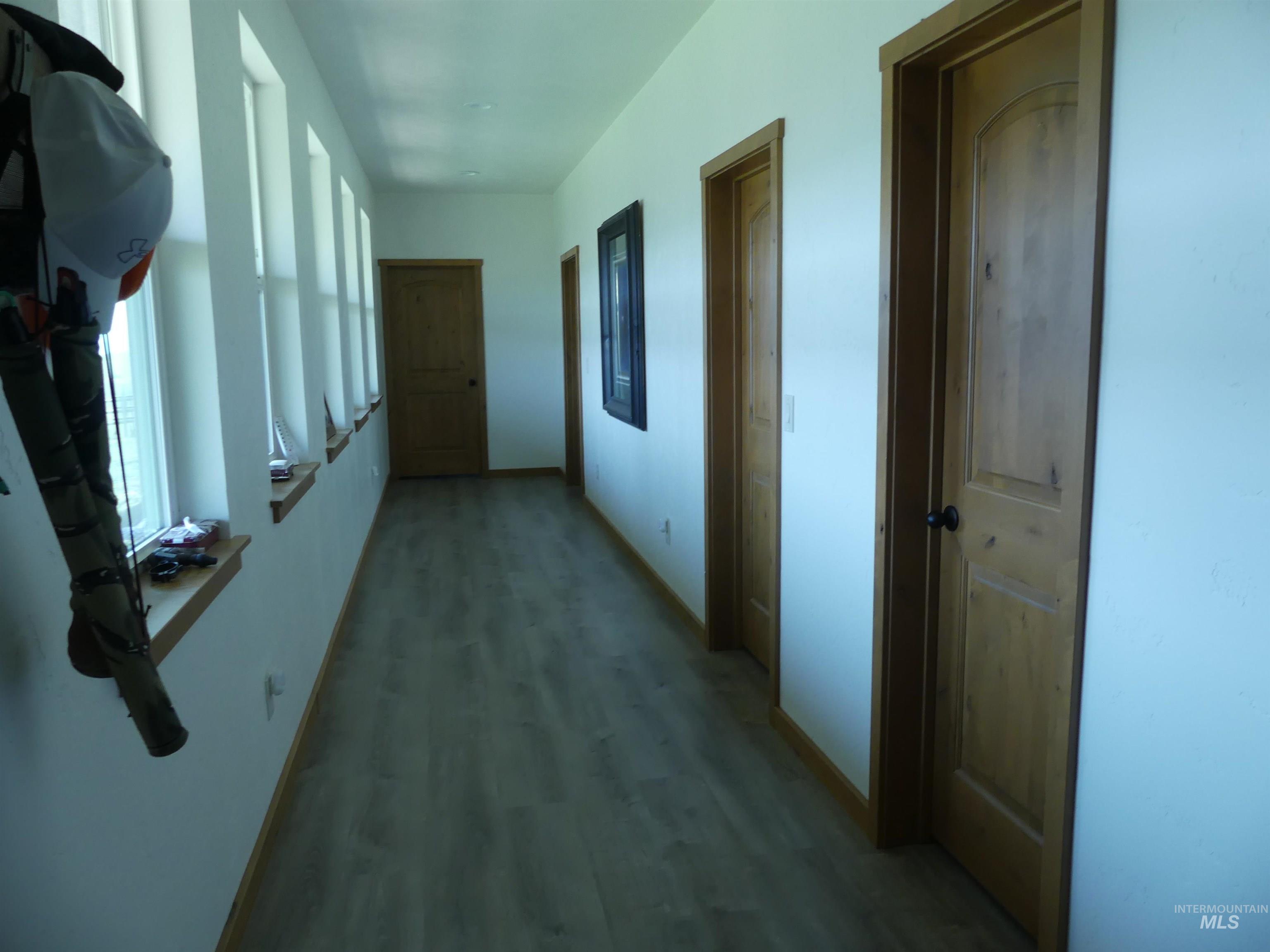 2193 Apple Lane, Mesa, Idaho 83643-5009, 2 Bedrooms, 2.5 Bathrooms, Farm & Ranch For Sale, Price $650,000,MLS 98974162