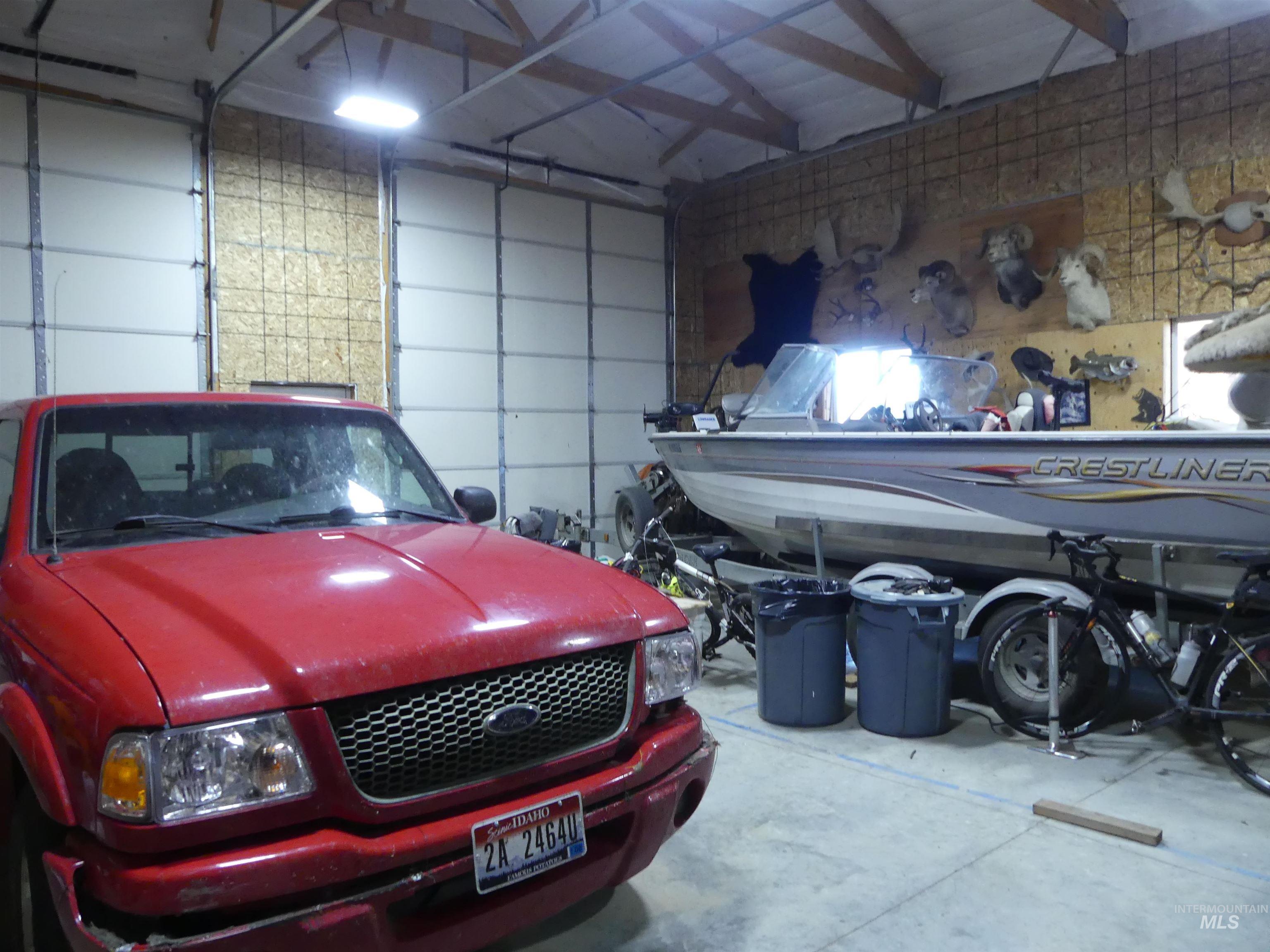 2193 Apple Lane, Mesa, Idaho 83643-5009, 2 Bedrooms, 2.5 Bathrooms, Farm & Ranch For Sale, Price $650,000,MLS 98974162