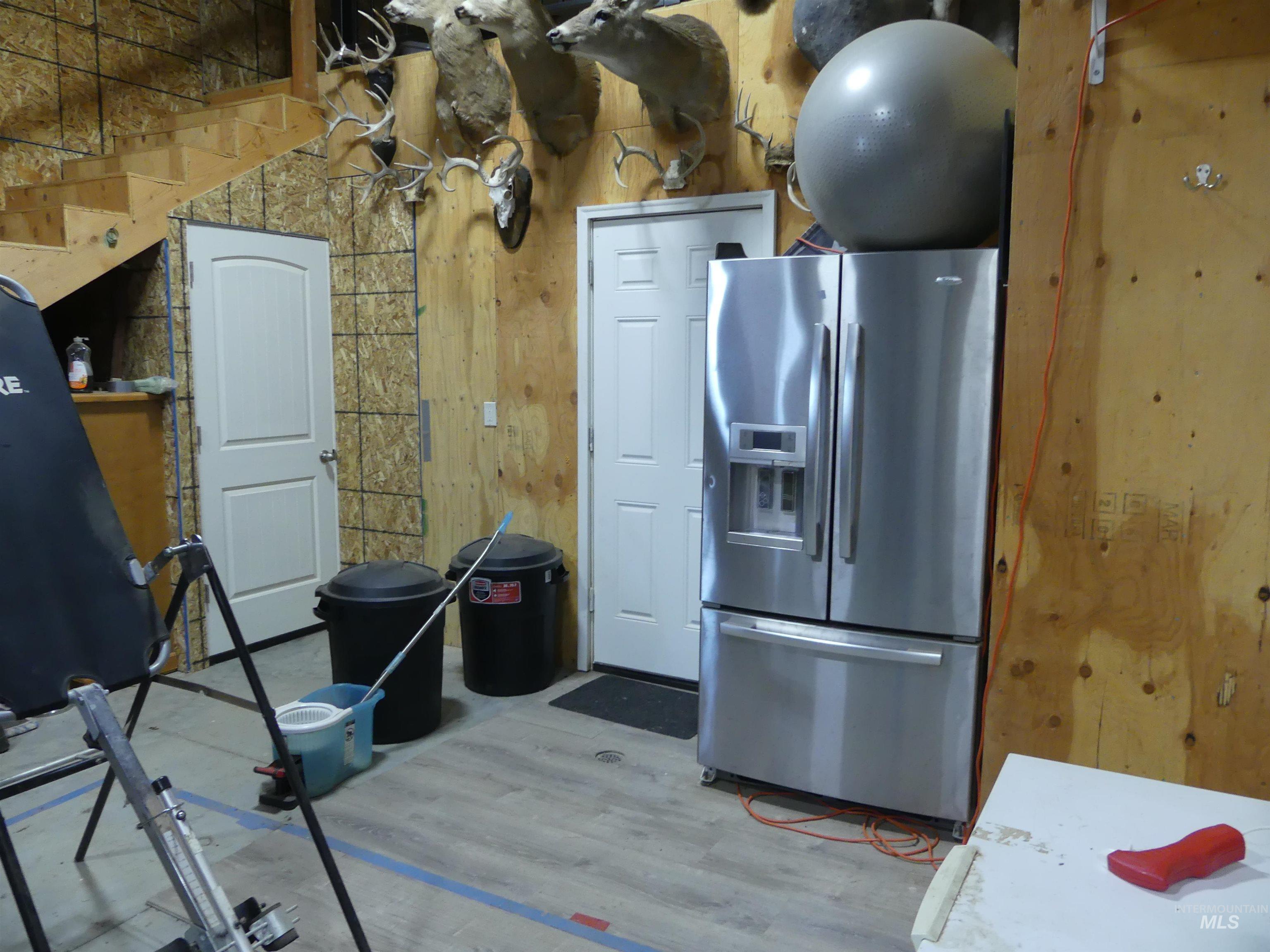 2193 Apple Lane, Mesa, Idaho 83643-5009, 2 Bedrooms, 2.5 Bathrooms, Farm & Ranch For Sale, Price $650,000,MLS 98974162