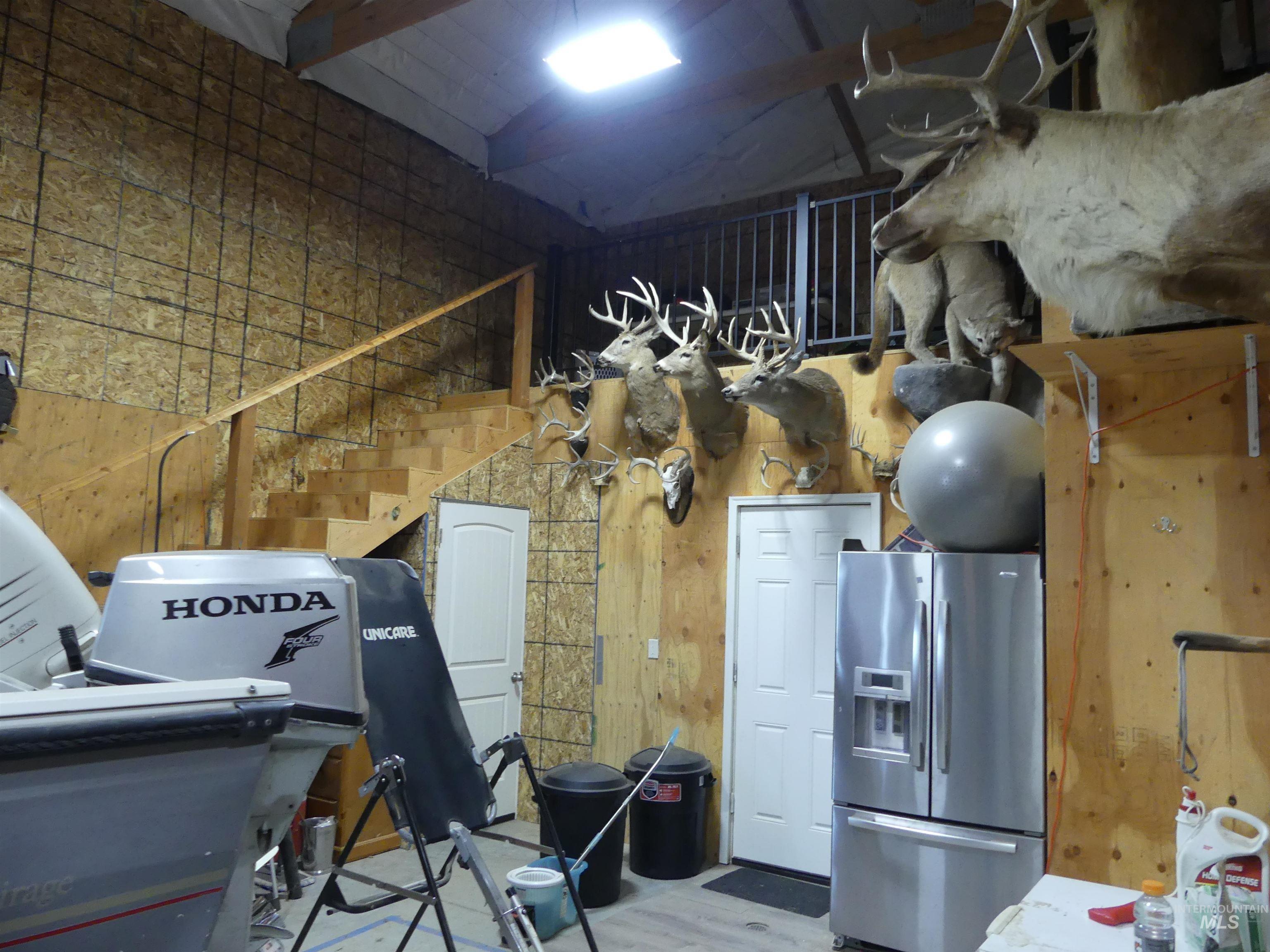 2193 Apple Lane, Mesa, Idaho 83643-5009, 2 Bedrooms, 2.5 Bathrooms, Farm & Ranch For Sale, Price $650,000,MLS 98974162