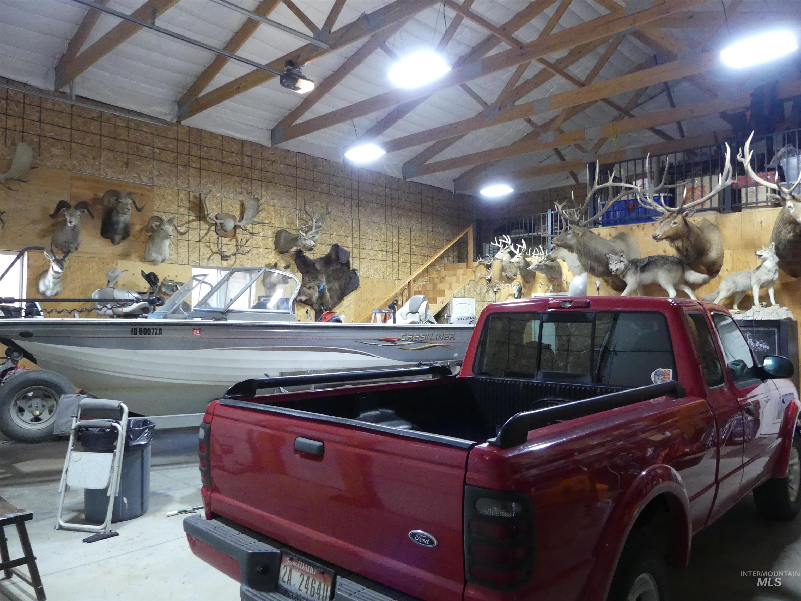 2193 Apple Lane, Mesa, Idaho 83643-5009, 2 Bedrooms, 2.5 Bathrooms, Farm & Ranch For Sale, Price $650,000,MLS 98974162