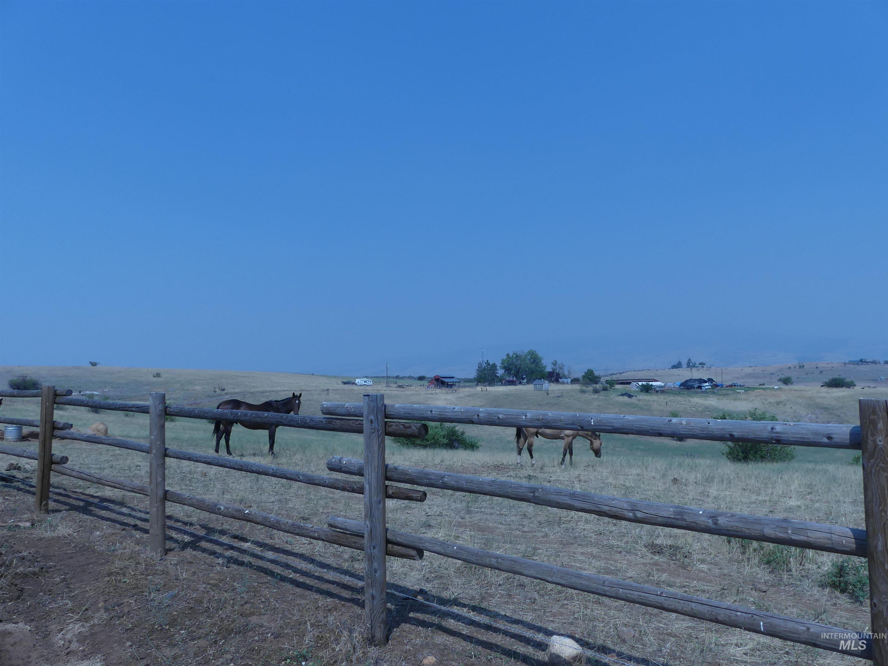 2193 Apple Lane, Mesa, Idaho 83643-5009, 2 Bedrooms, 2.5 Bathrooms, Farm & Ranch For Sale, Price $650,000,MLS 98974162