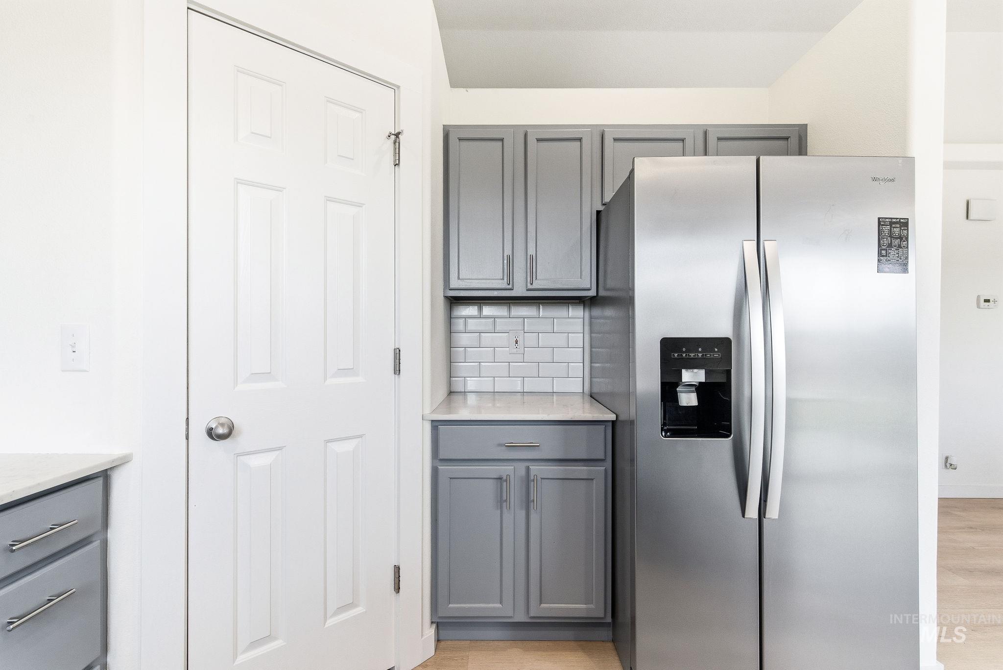 696 W Rams Hill, Kuna, Idaho 83634, 3 Bedrooms, 2 Bathrooms, Residential For Sale, Price $394,900,MLS 98974163