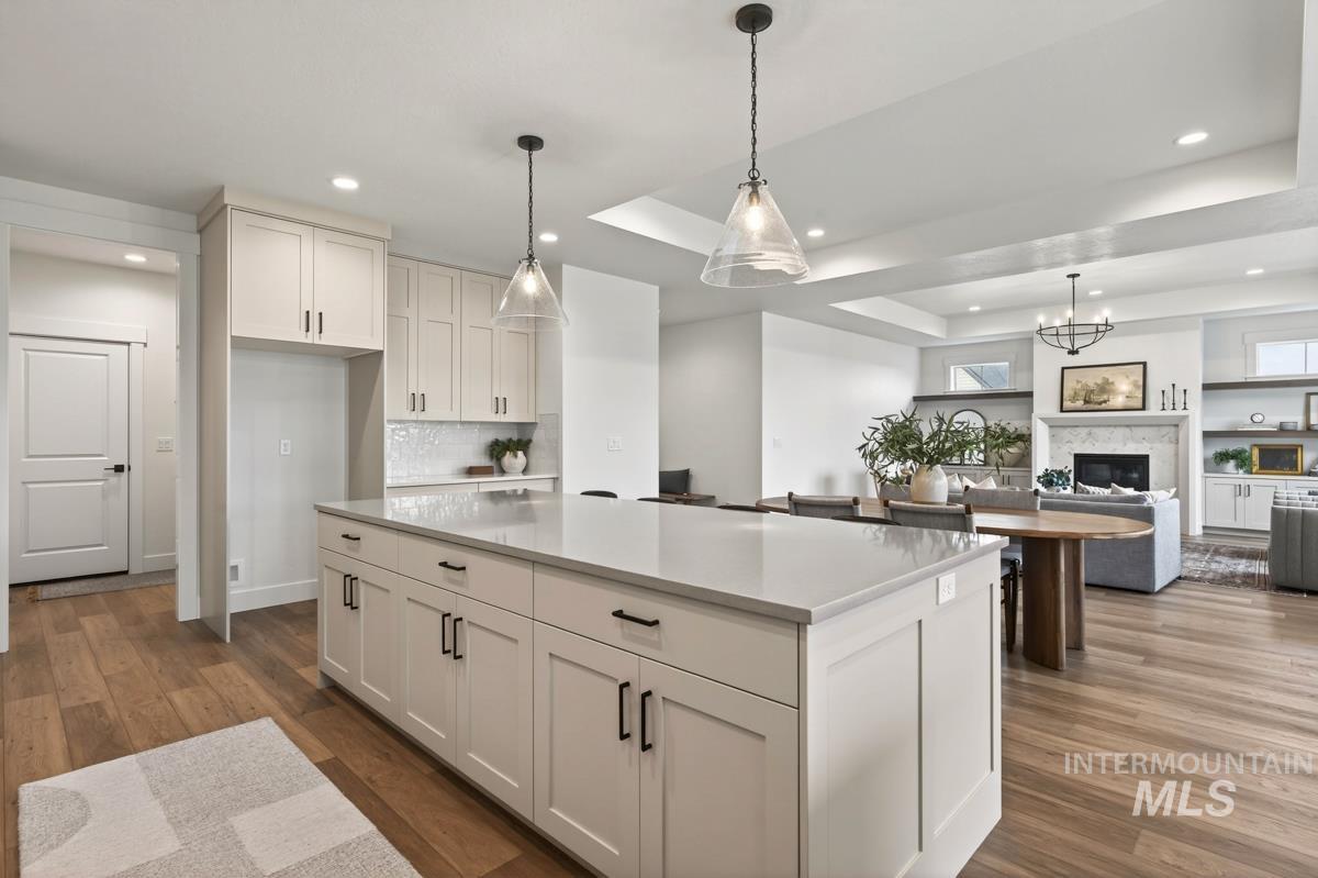 6807 S Messner Way, Meridian, Idaho 83642, 3 Bedrooms, 2.5 Bathrooms, Residential For Sale, Price $749,900,MLS 98974164