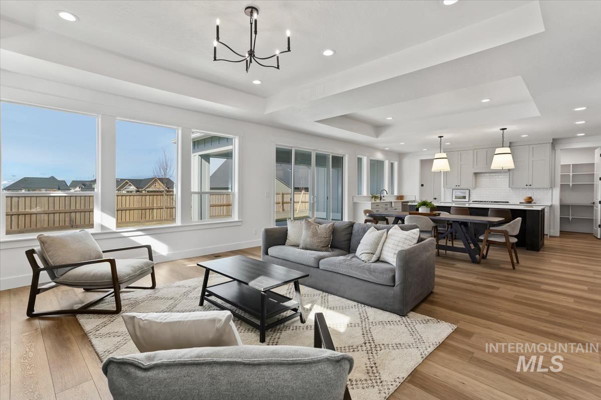 6807 S Messner Way, Meridian, Idaho 83642, 3 Bedrooms, 2.5 Bathrooms, Residential For Sale, Price $749,900, 98974164