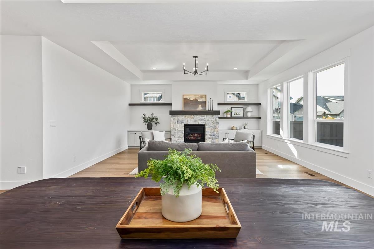 6807 S Messner Way, Meridian, Idaho 83642, 3 Bedrooms, 2.5 Bathrooms, Residential For Sale, Price $749,900, 98974164