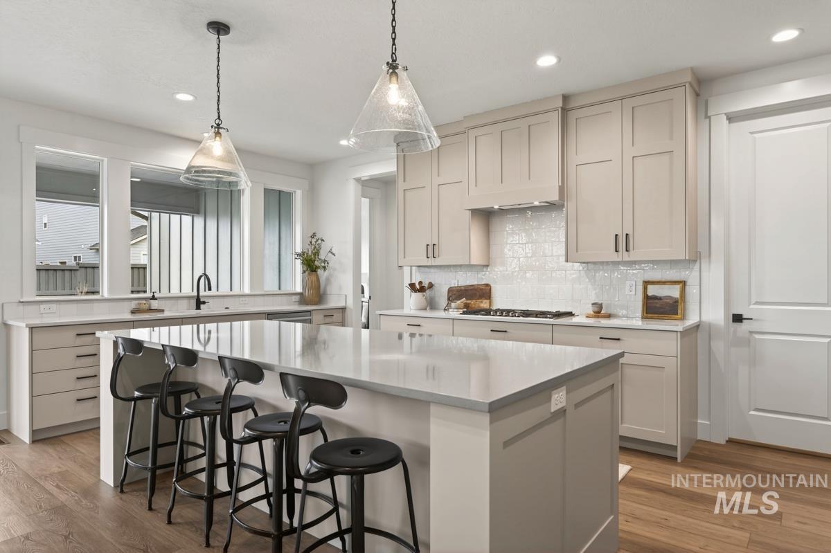 6807 S Messner Way, Meridian, Idaho 83642, 3 Bedrooms, 2.5 Bathrooms, Residential For Sale, Price $749,900,MLS 98974164