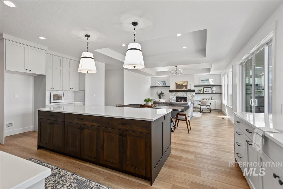 6807 S Messner Way, Meridian, Idaho 83642, 3 Bedrooms, 2.5 Bathrooms, Residential For Sale, Price $749,900, 98974164