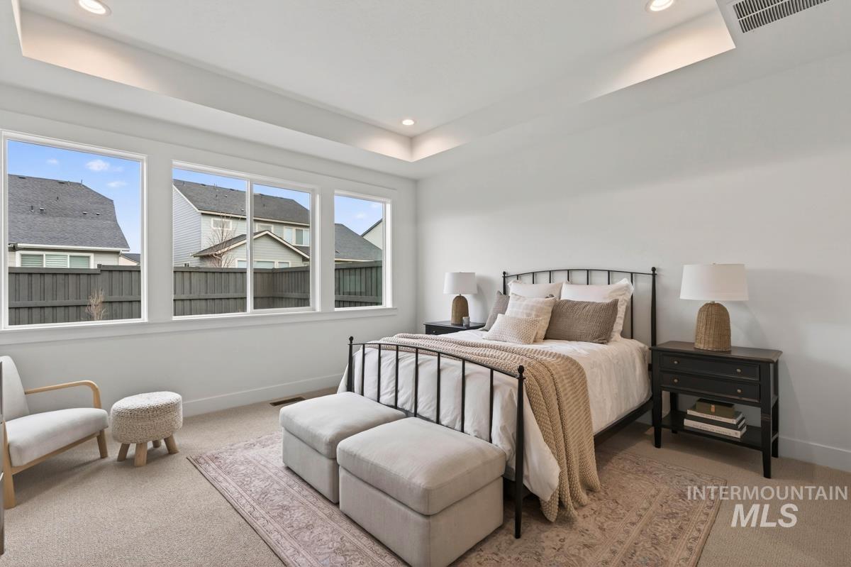 6807 S Messner Way, Meridian, Idaho 83642, 3 Bedrooms, 2.5 Bathrooms, Residential For Sale, Price $749,900,MLS 98974164