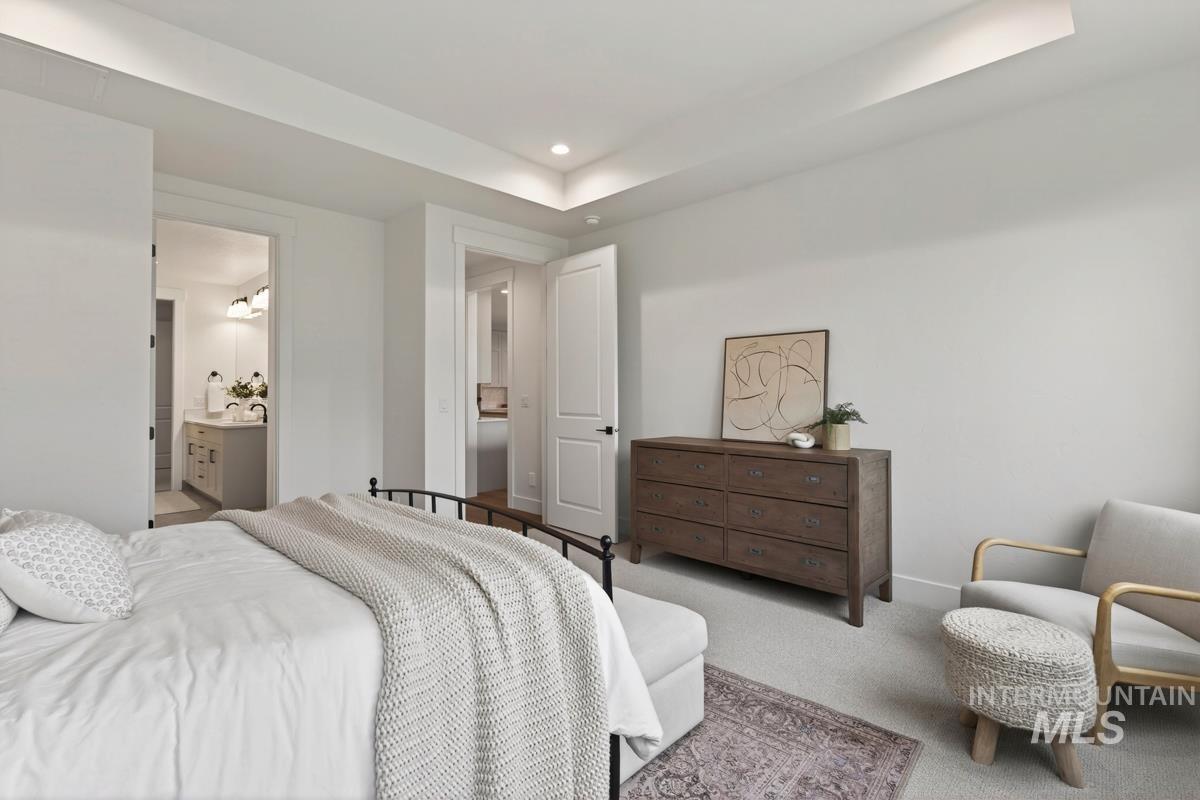 6807 S Messner Way, Meridian, Idaho 83642, 3 Bedrooms, 2.5 Bathrooms, Residential For Sale, Price $749,900,MLS 98974164