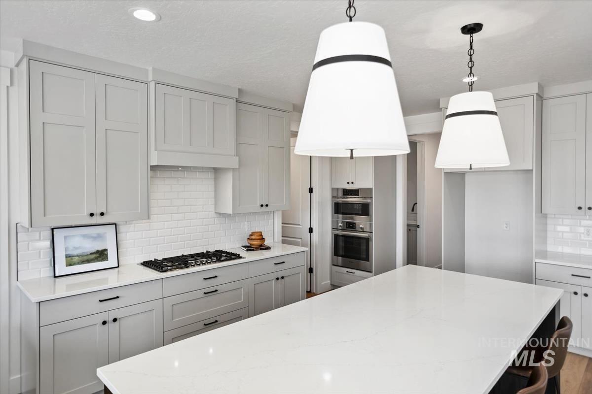 6807 S Messner Way, Meridian, Idaho 83642, 3 Bedrooms, 2.5 Bathrooms, Residential For Sale, Price $749,900, 98974164