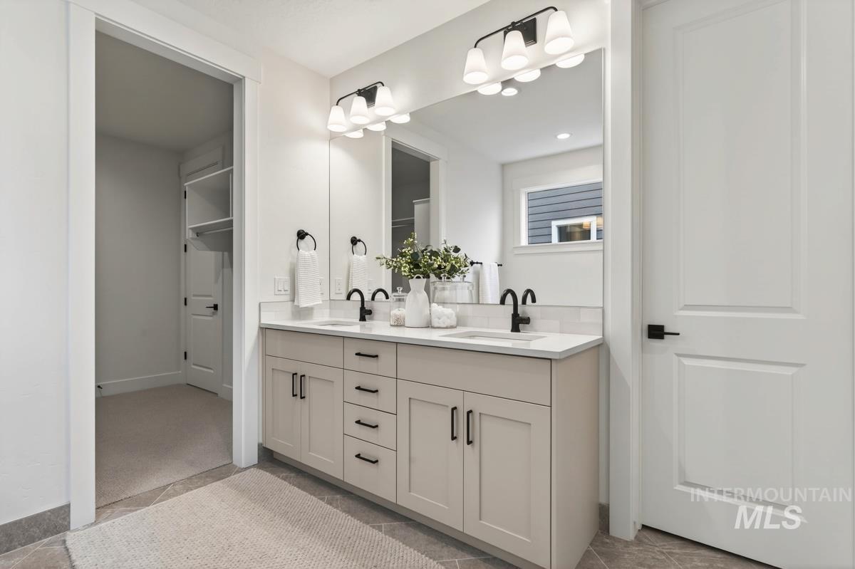 6807 S Messner Way, Meridian, Idaho 83642, 3 Bedrooms, 2.5 Bathrooms, Residential For Sale, Price $749,900,MLS 98974164