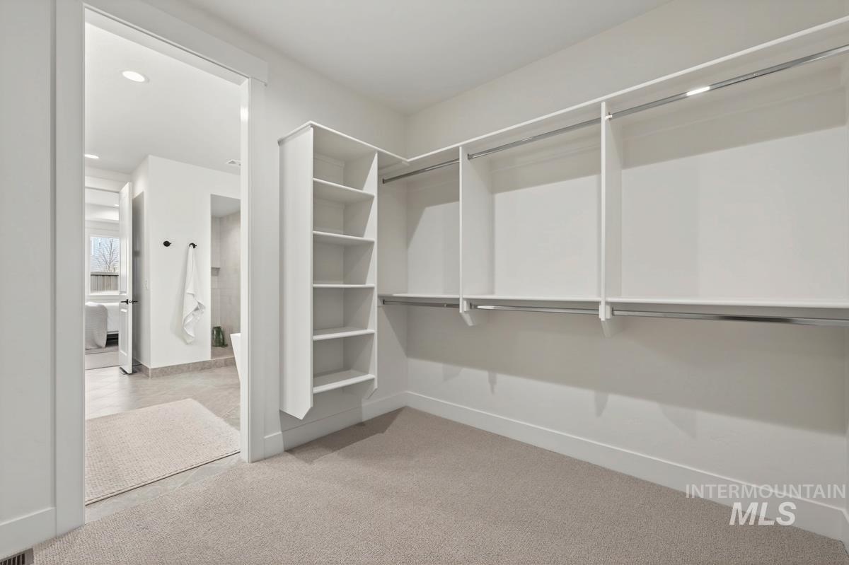 6807 S Messner Way, Meridian, Idaho 83642, 3 Bedrooms, 2.5 Bathrooms, Residential For Sale, Price $749,900,MLS 98974164