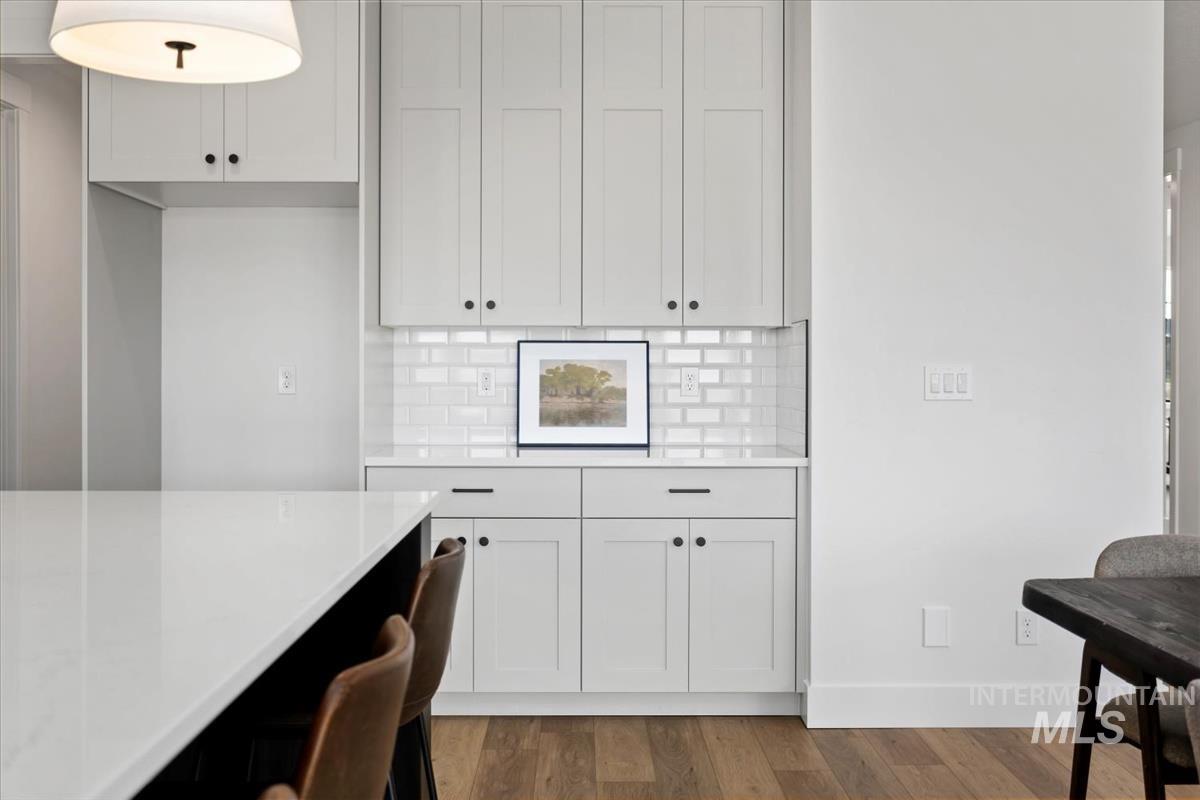 6807 S Messner Way, Meridian, Idaho 83642, 3 Bedrooms, 2.5 Bathrooms, Residential For Sale, Price $749,900, 98974164