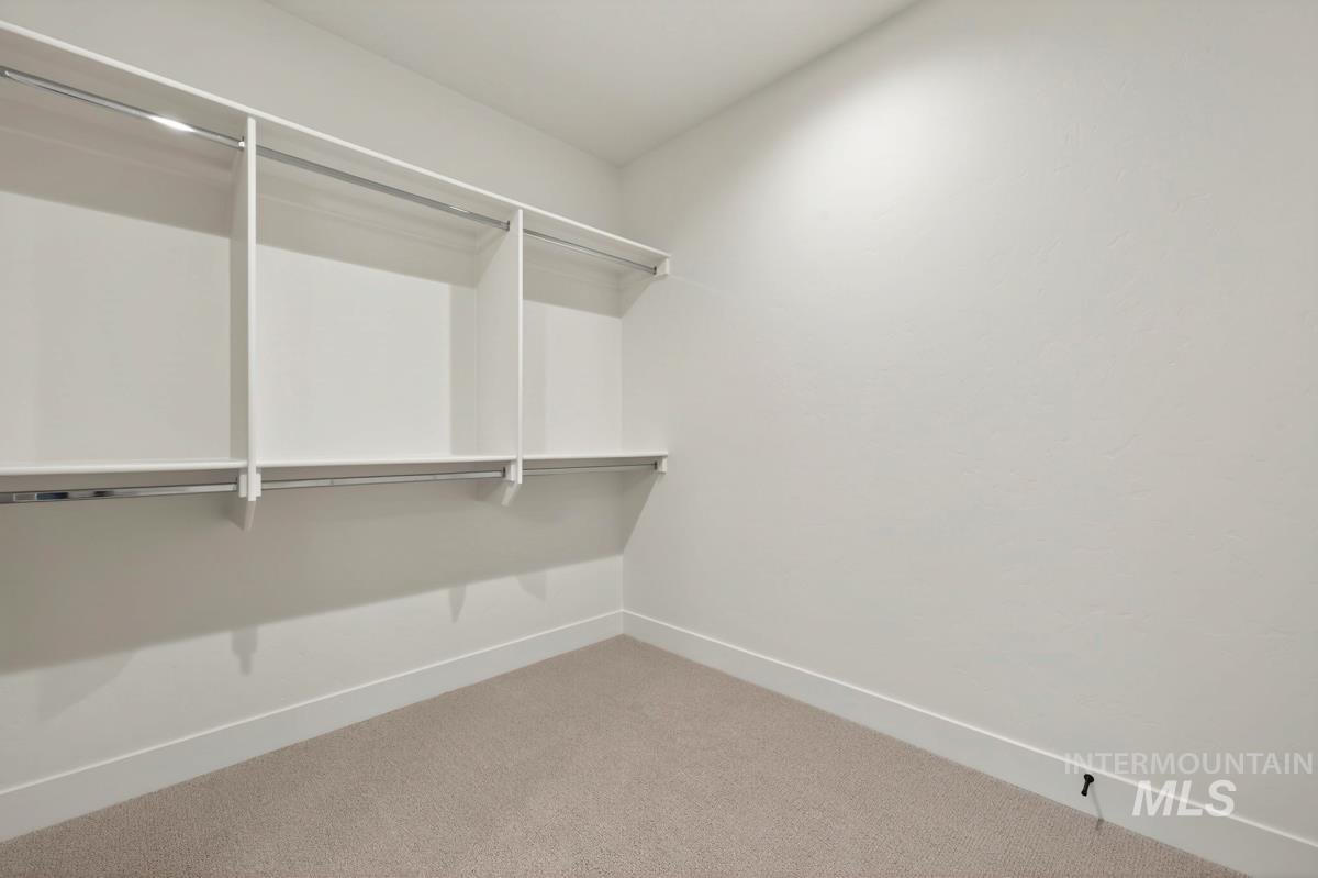 6807 S Messner Way, Meridian, Idaho 83642, 3 Bedrooms, 2.5 Bathrooms, Residential For Sale, Price $749,900,MLS 98974164