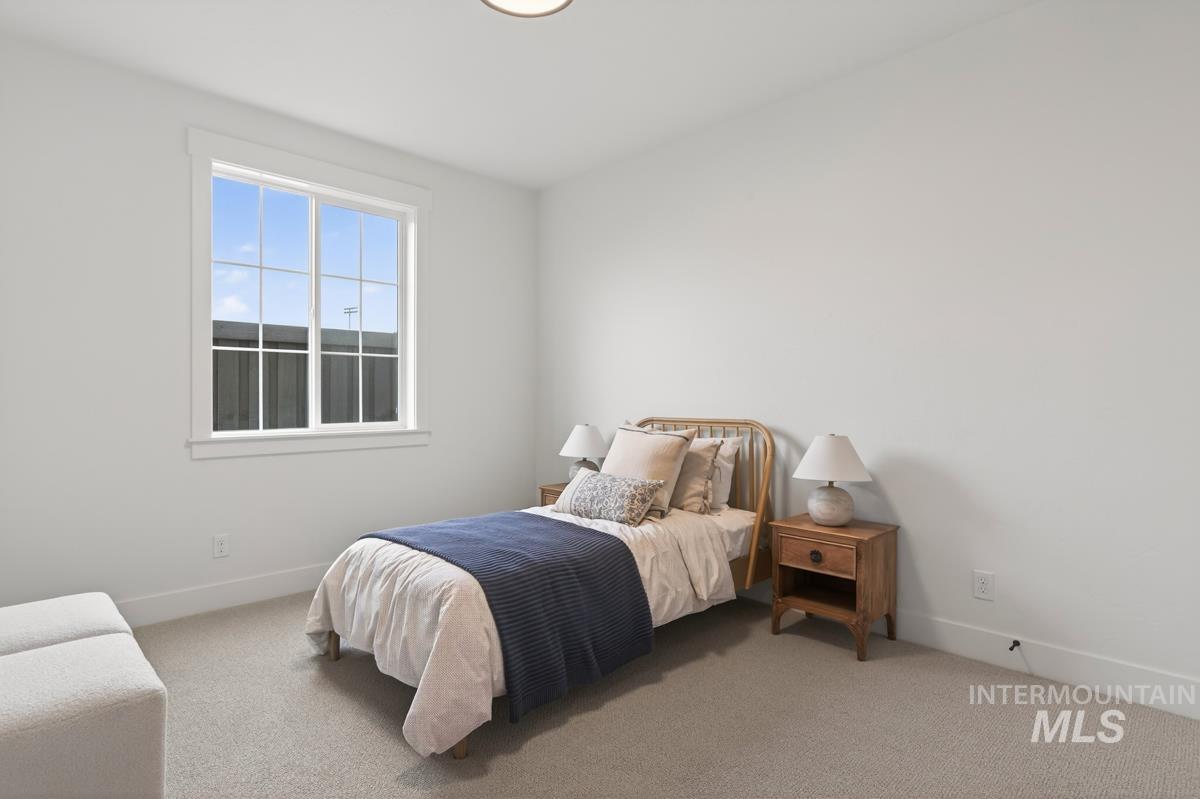 6807 S Messner Way, Meridian, Idaho 83642, 3 Bedrooms, 2.5 Bathrooms, Residential For Sale, Price $749,900,MLS 98974164