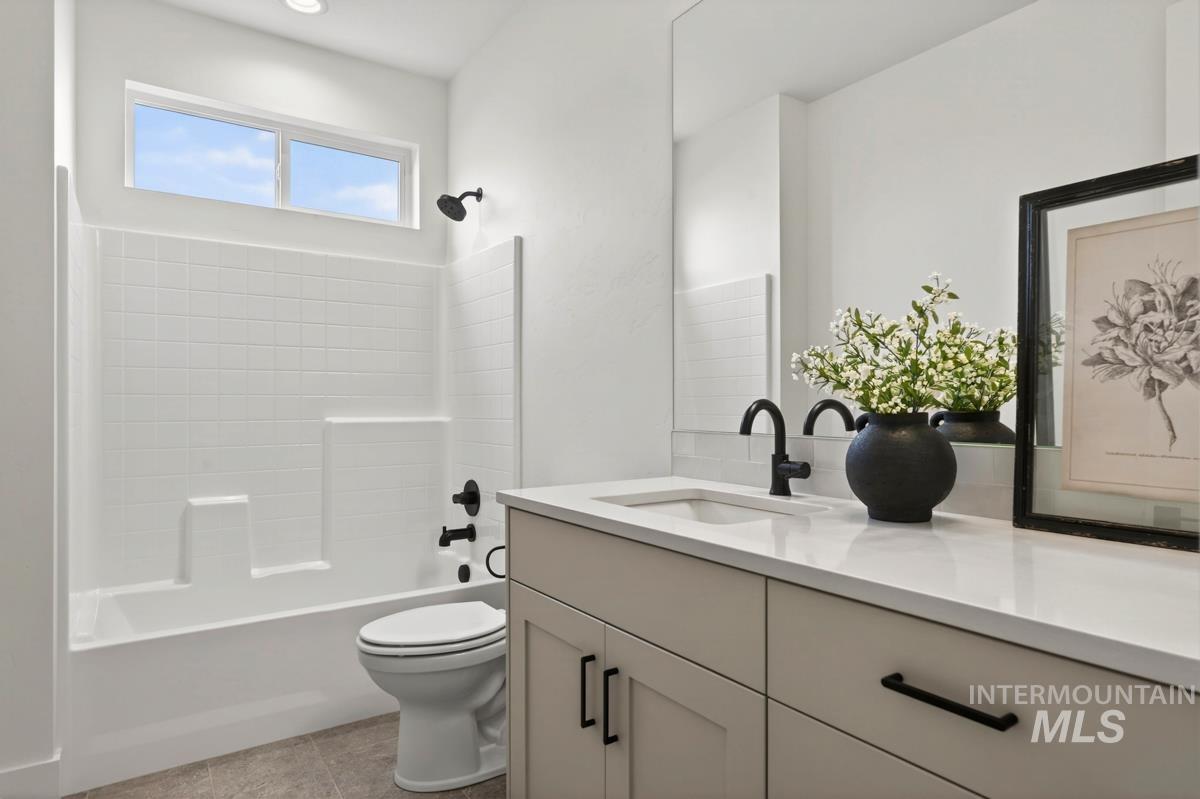 6807 S Messner Way, Meridian, Idaho 83642, 3 Bedrooms, 2.5 Bathrooms, Residential For Sale, Price $749,900,MLS 98974164